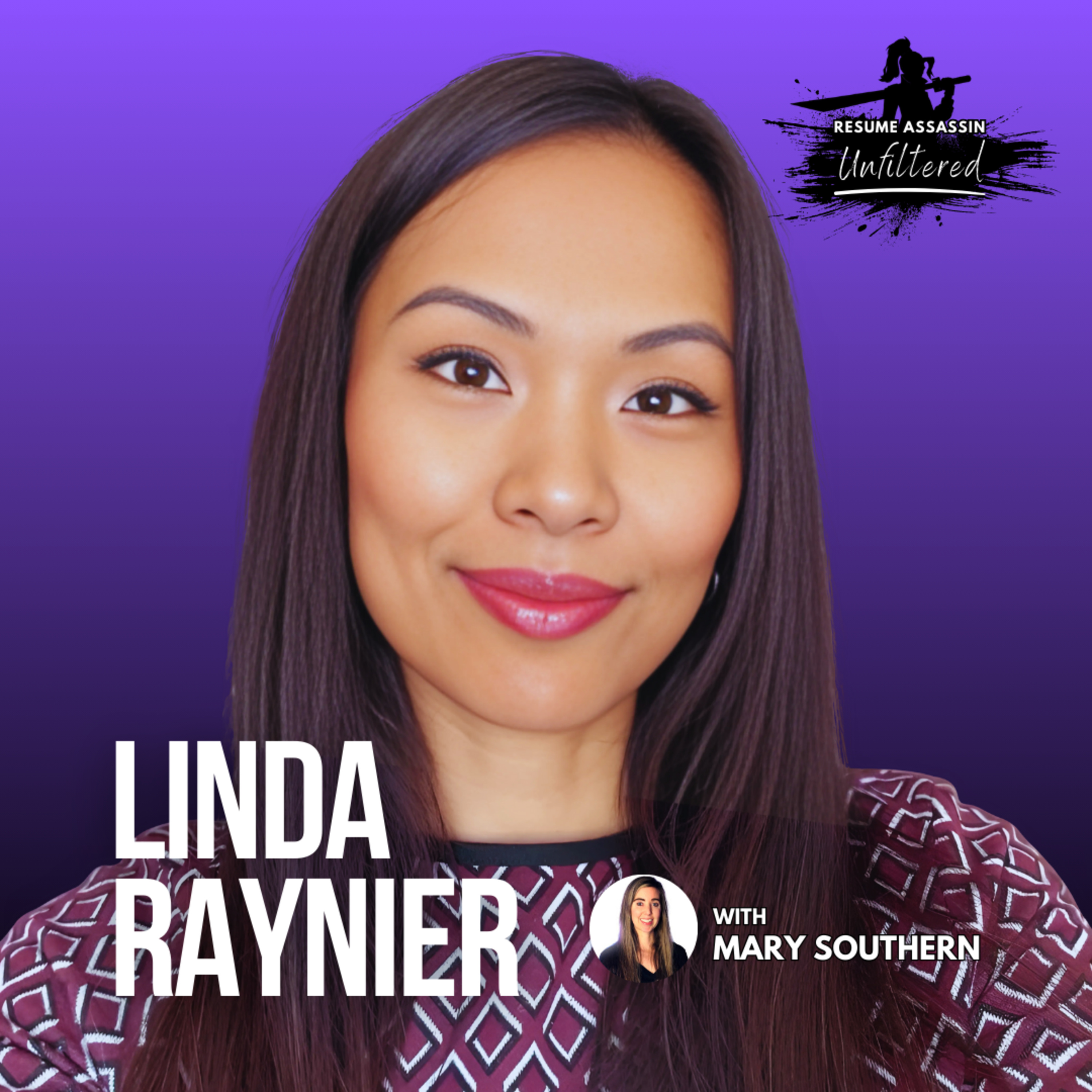 Resume Assassin Unfiltered