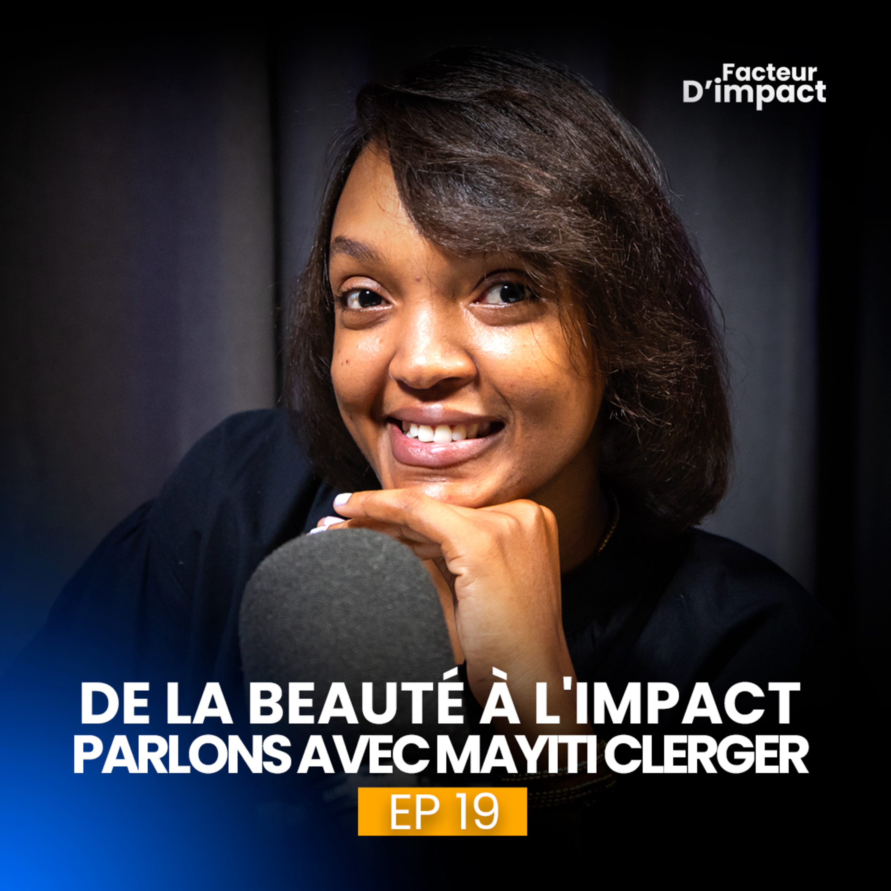 Facteur D\'Impact