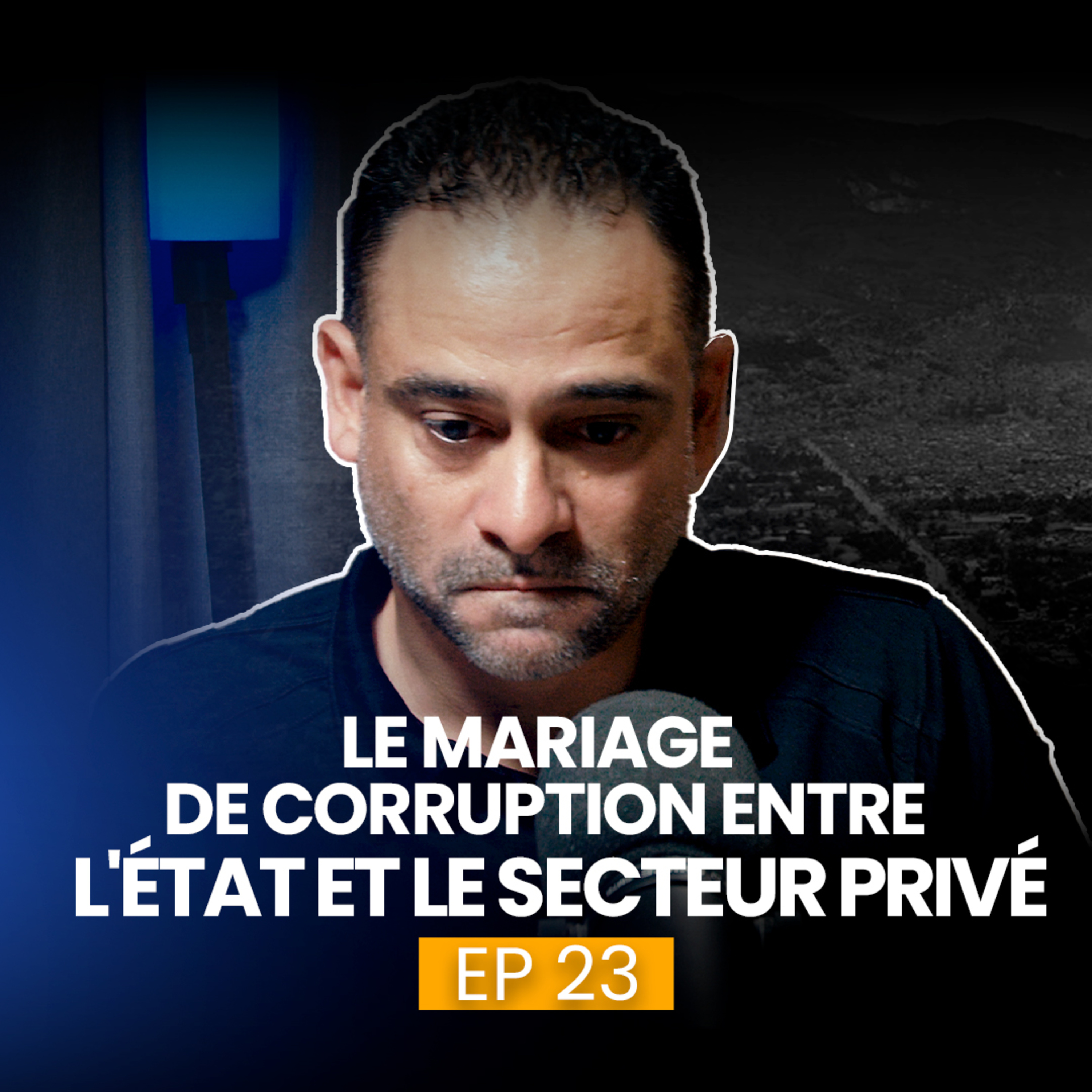 Facteur D\'Impact