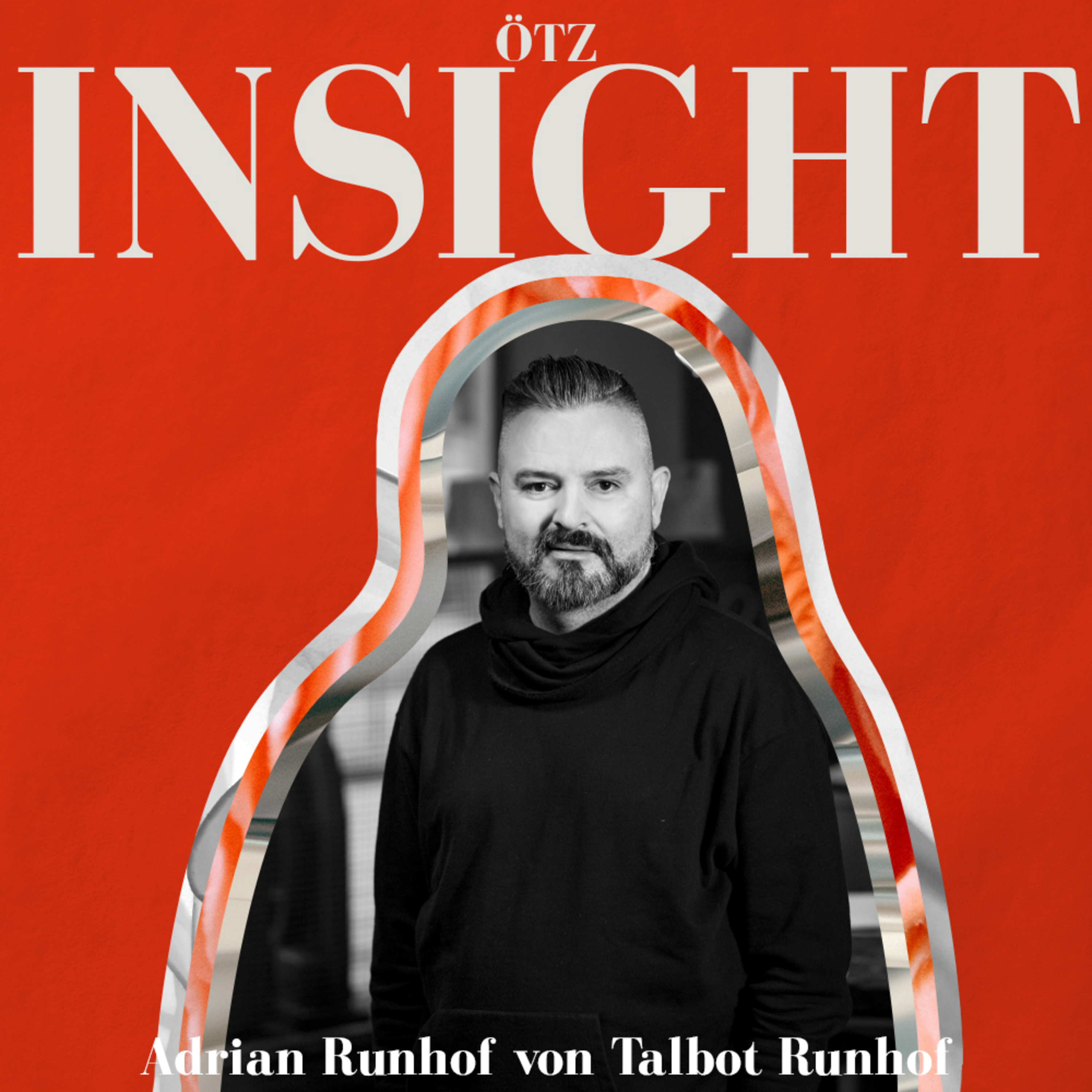 ÖTZ Podcast