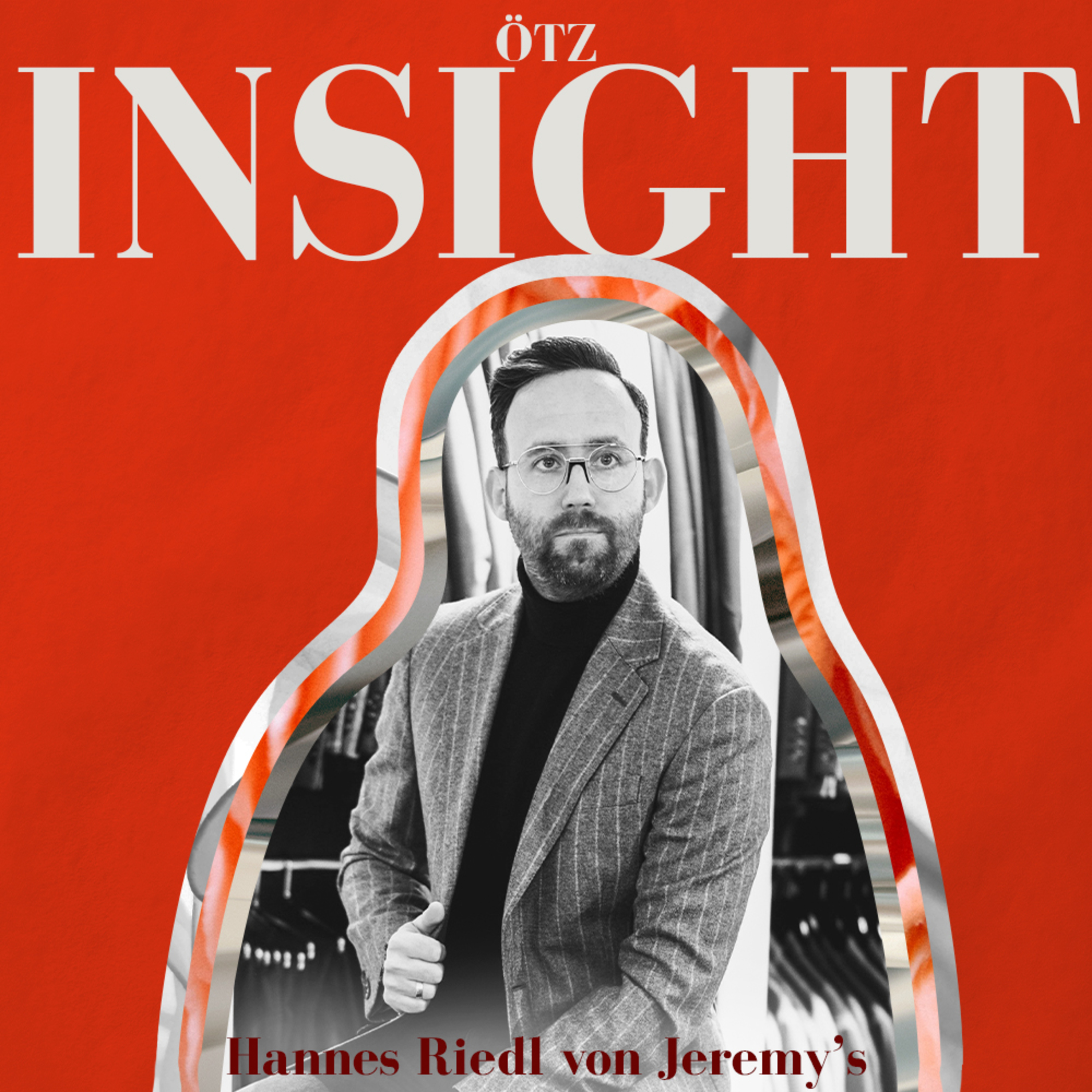 ÖTZ Podcast