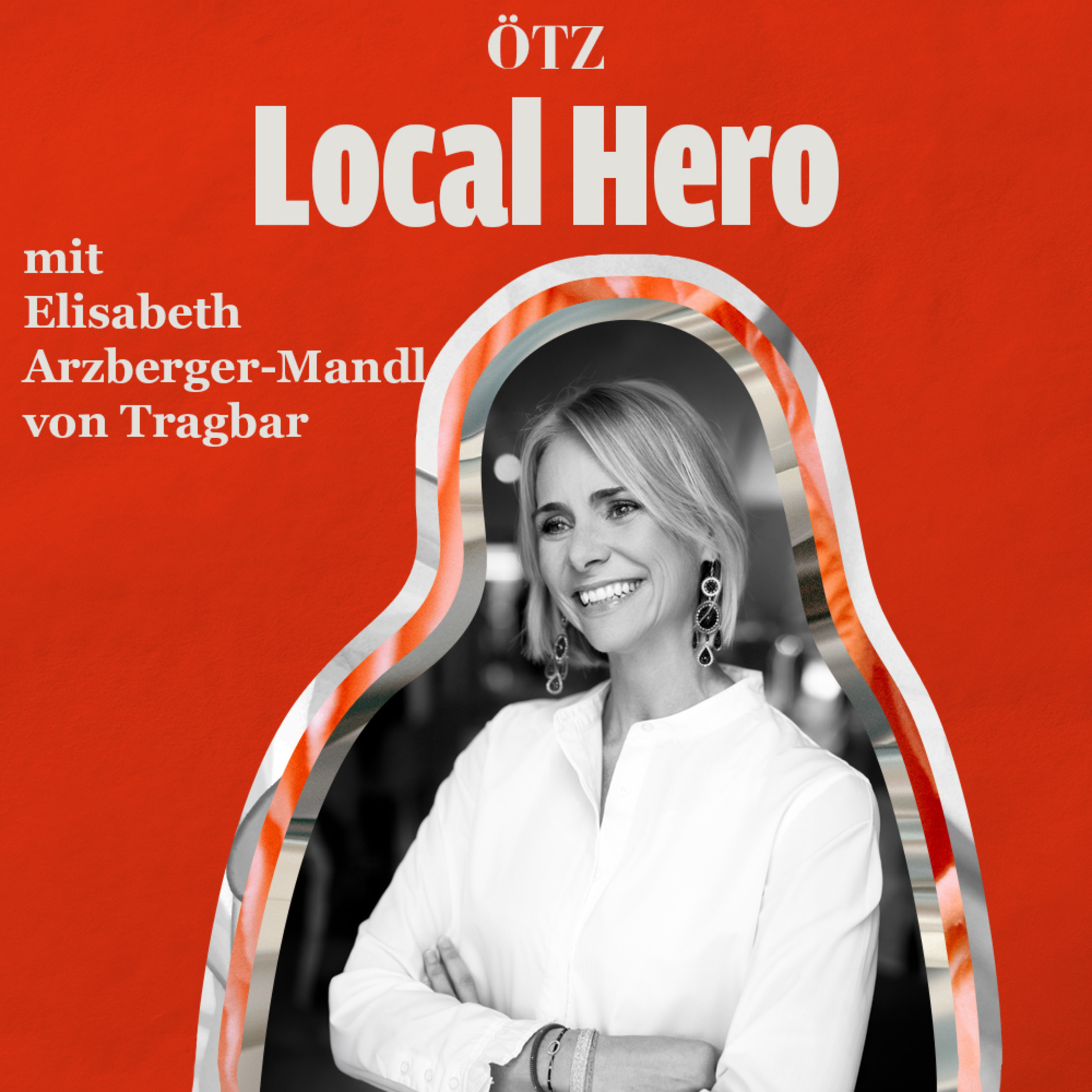 ÖTZ Local Hero: Tragbar episode artwork