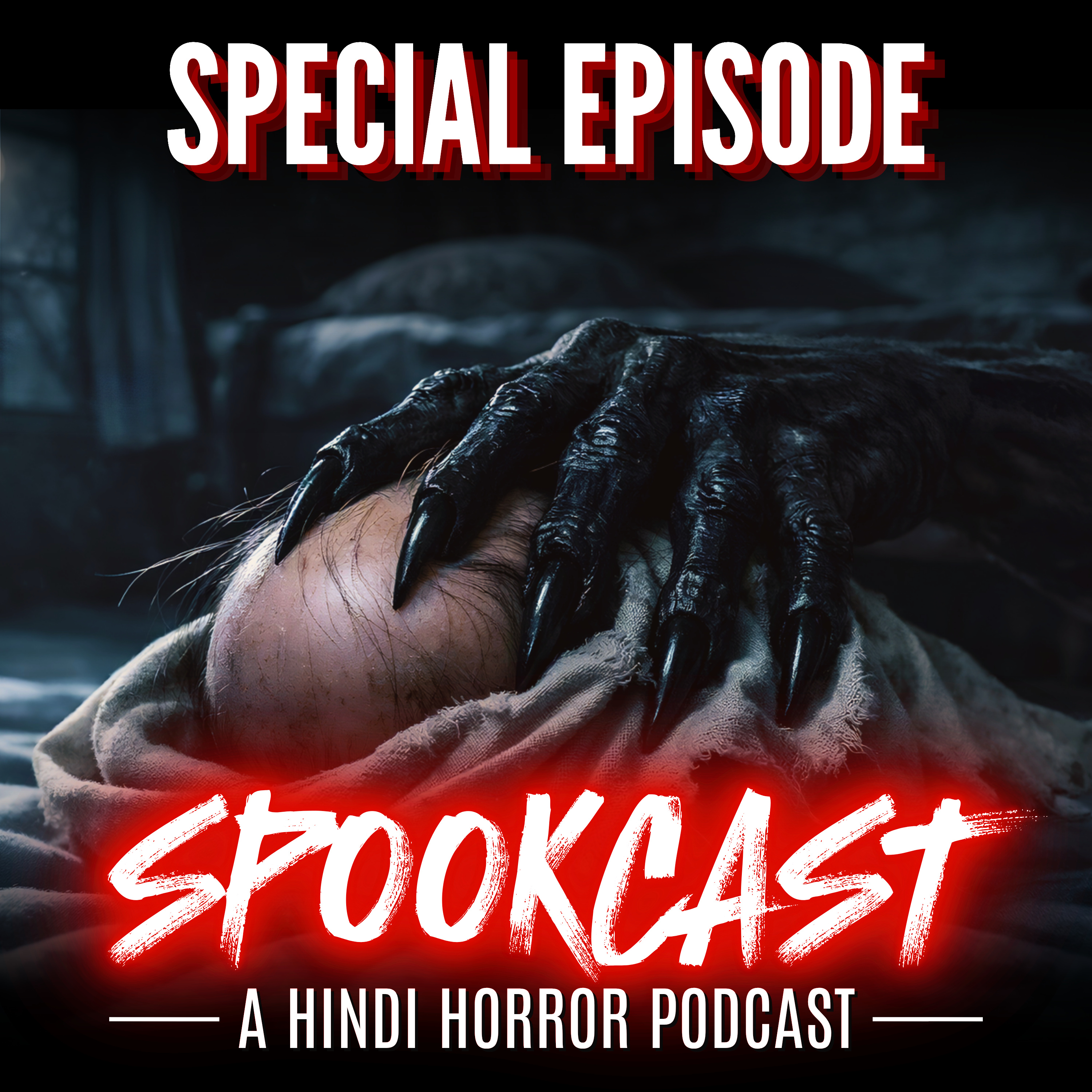 The Most Disturbing Aapbeeti Yet? | 2-Year Anniversary Special | AAPBEETI 26 | 4 Real Horror Stories From India | Ep 86
