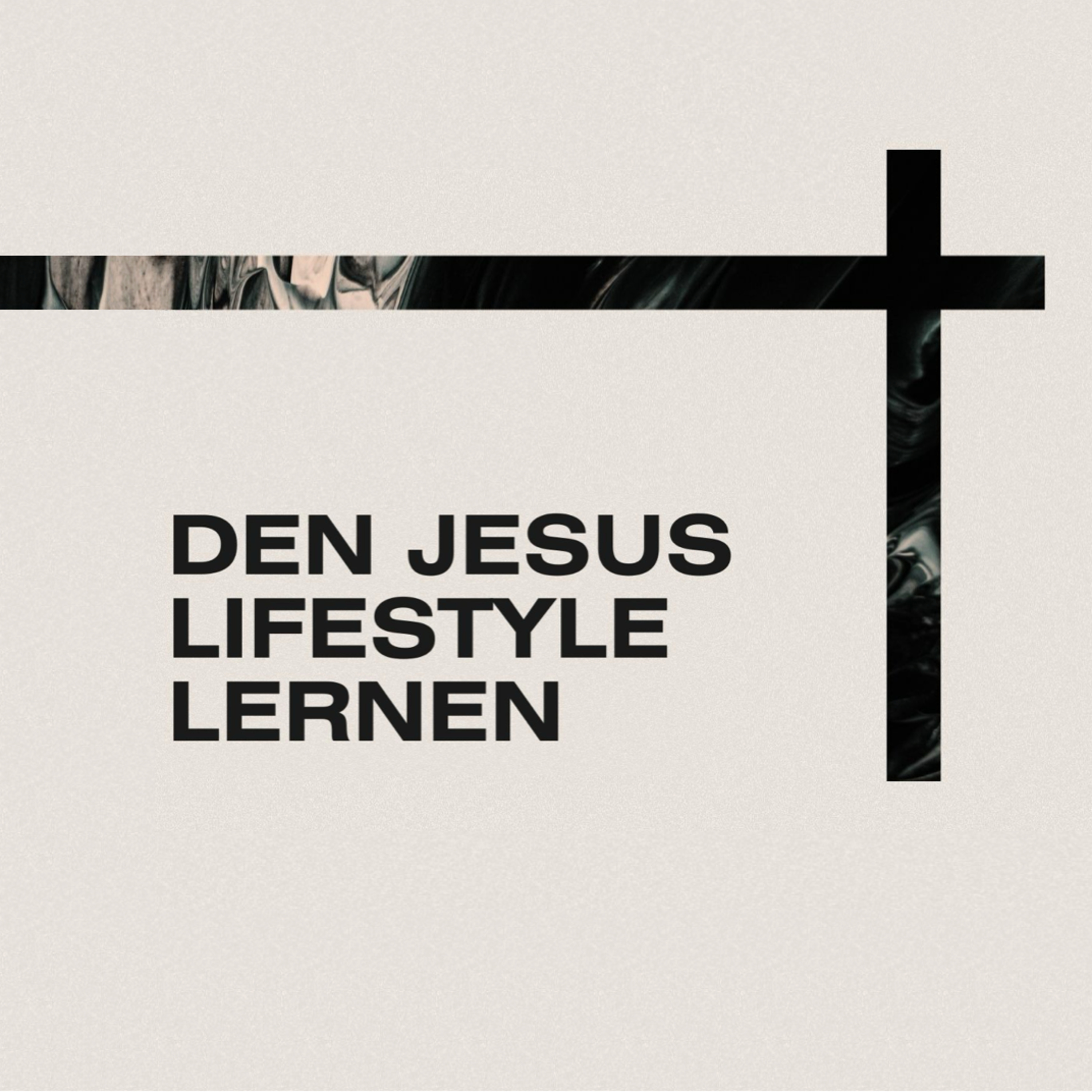 Den Jesus Lifestyle lernen // Gastfreundschaft und Großzügigkeit // Othniel Erdei