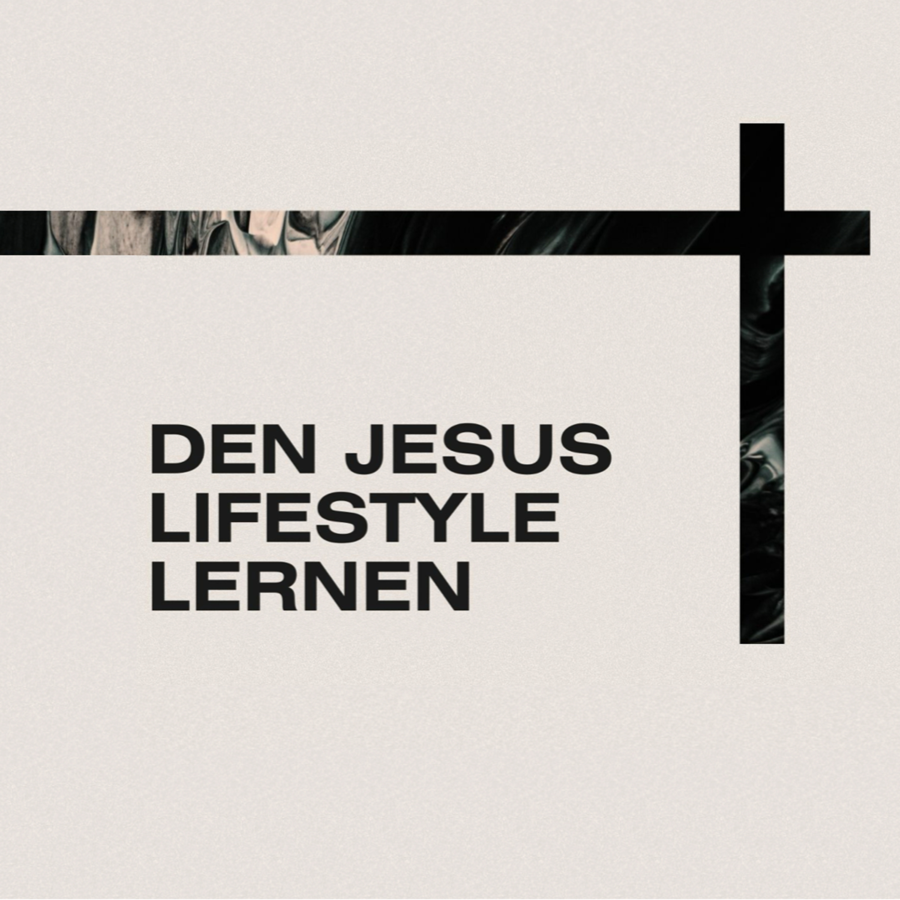 Den Jesus Lifestyle lernen// Wie wichtig ist Gastfreundschaft? // Othniel Erdei