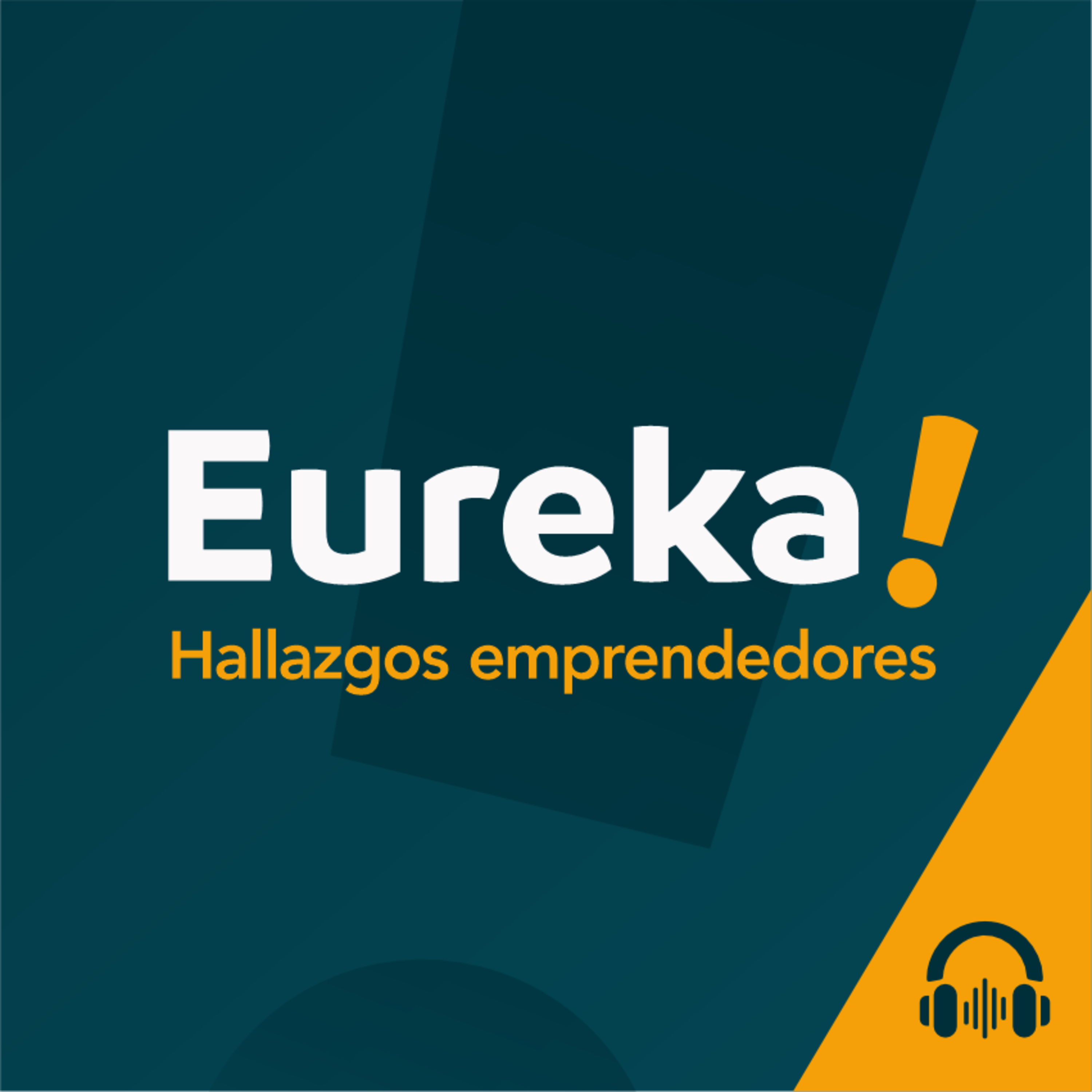 Eureka!