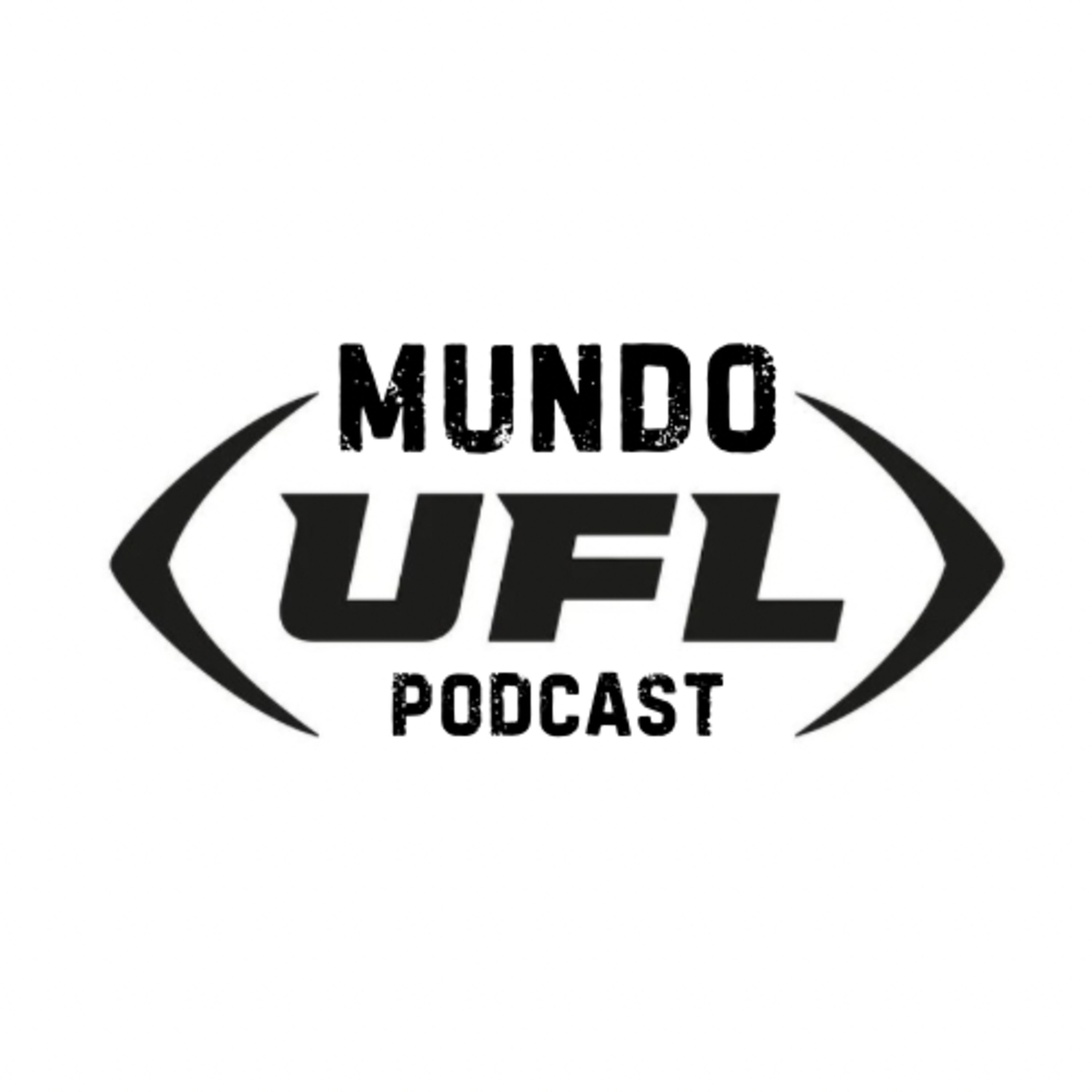 Los Indies de la UFL
