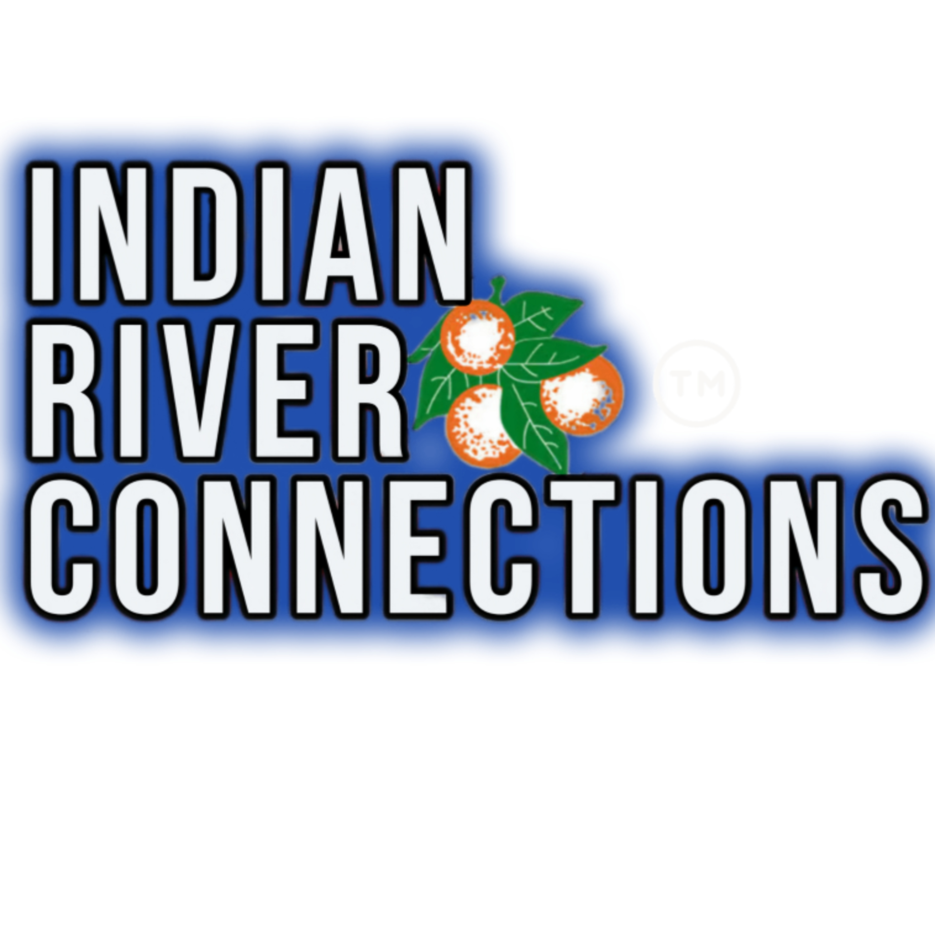 IRC MEDIA