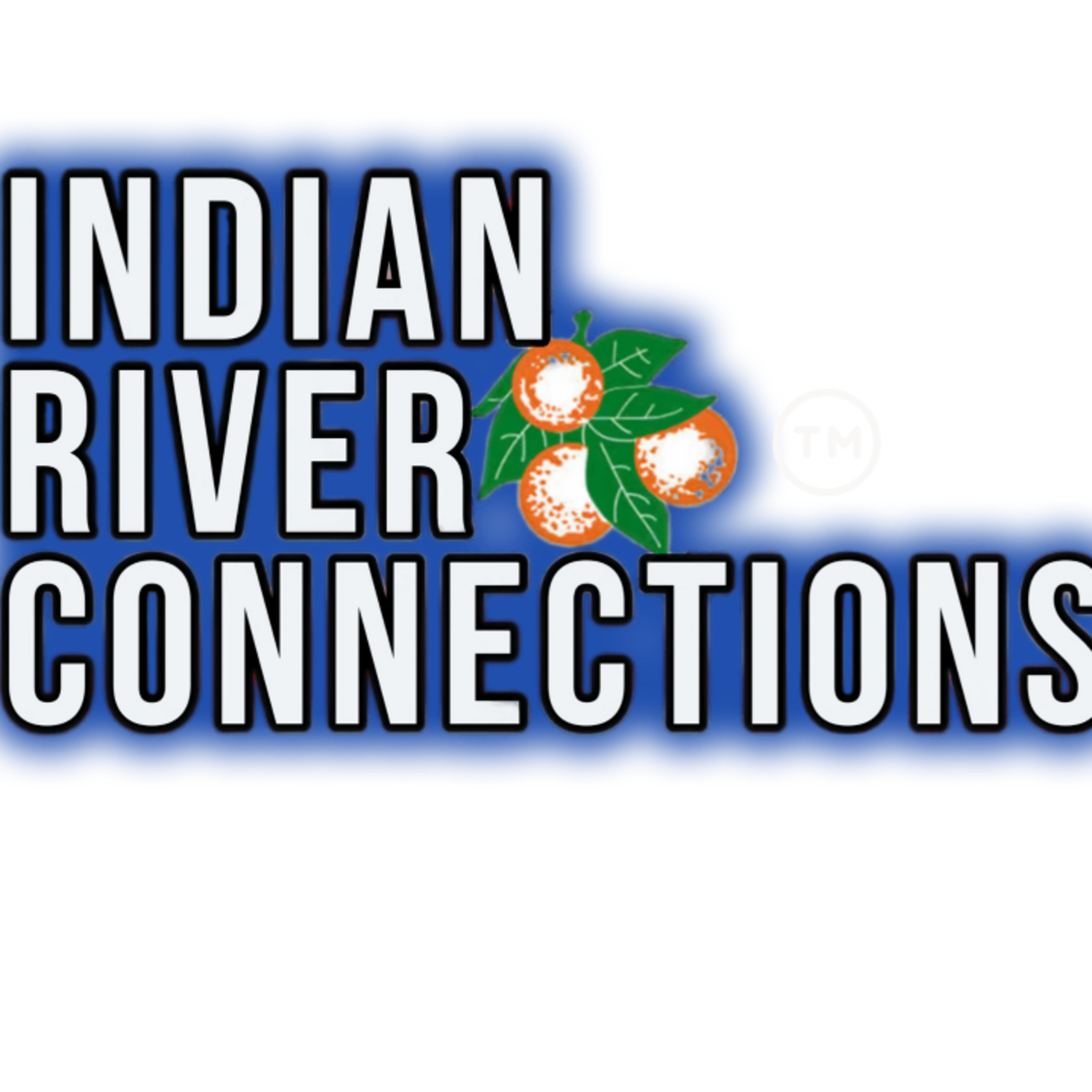 IRC MEDIA
