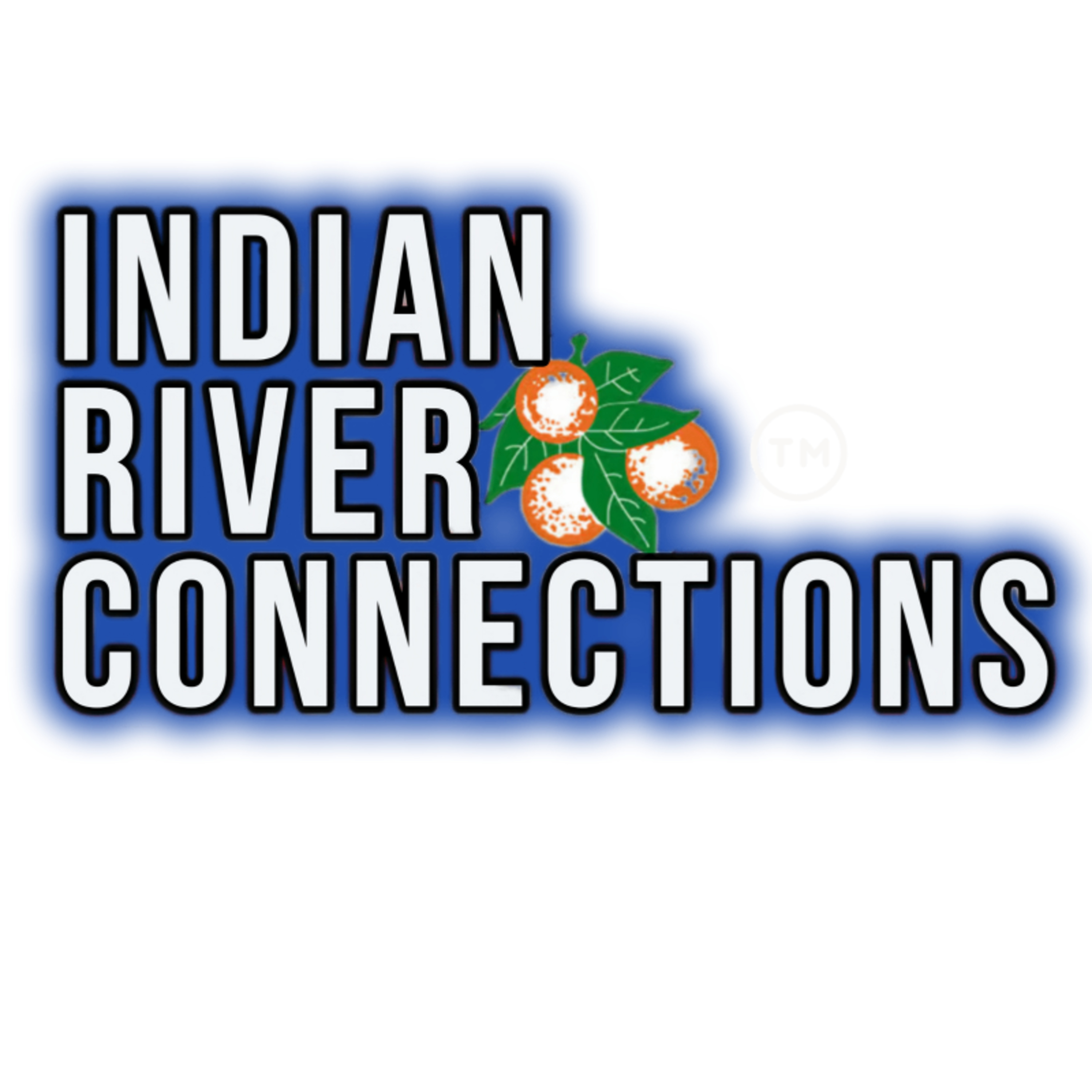 IRC MEDIA