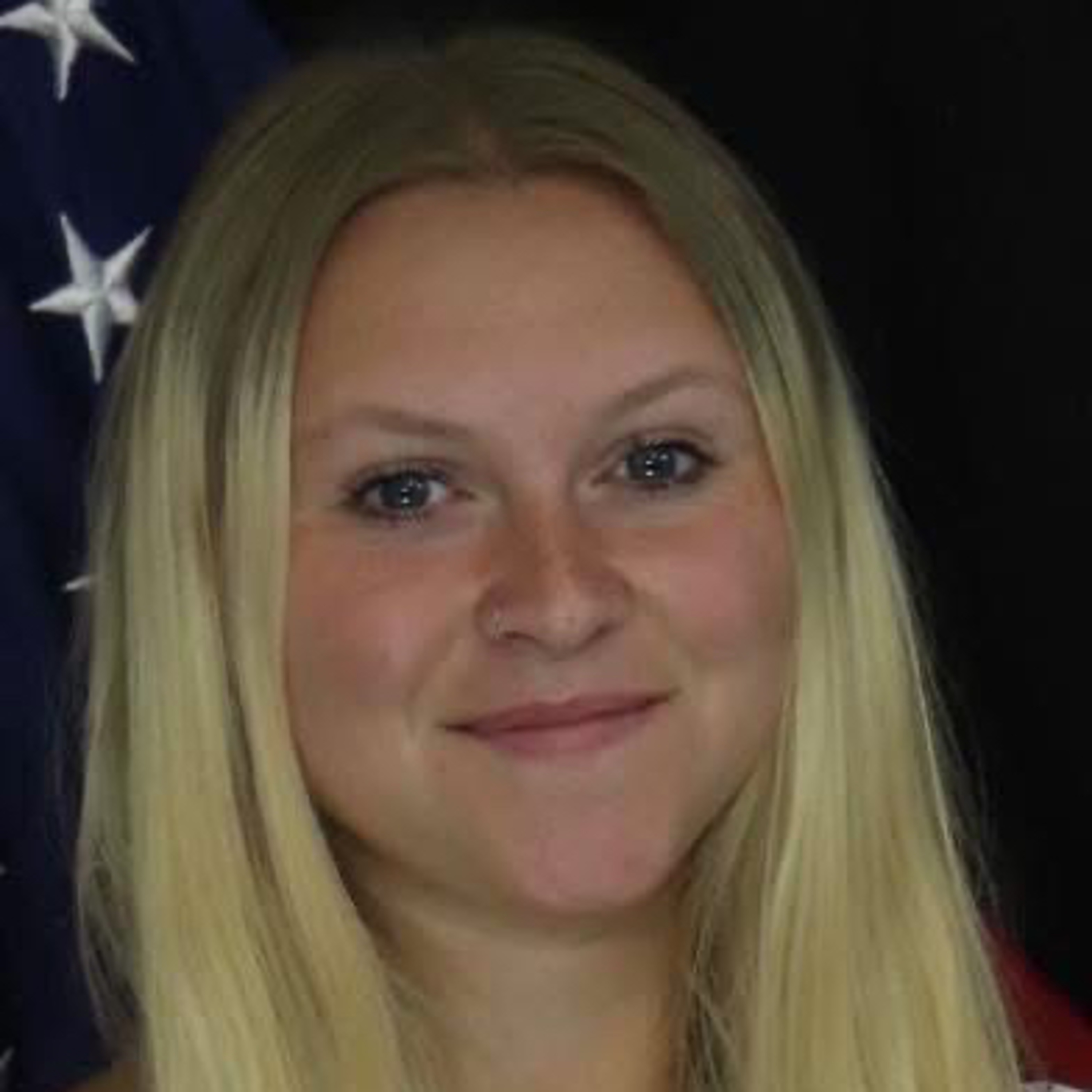 Indian River Sheriff’s Office Mourns 20-Year-Old Employee Killed in I-95 Crash episode artwork