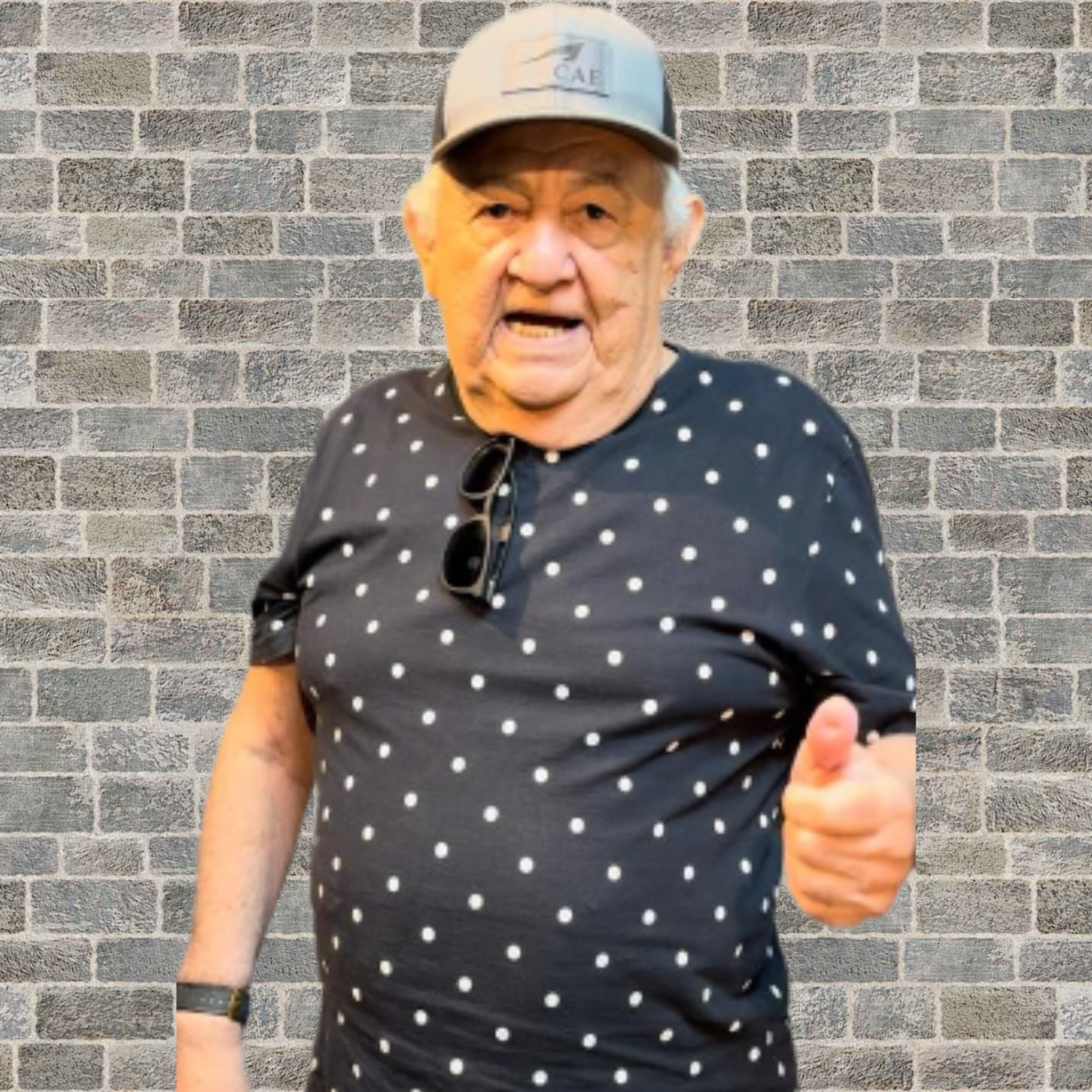 Blog do Kempes