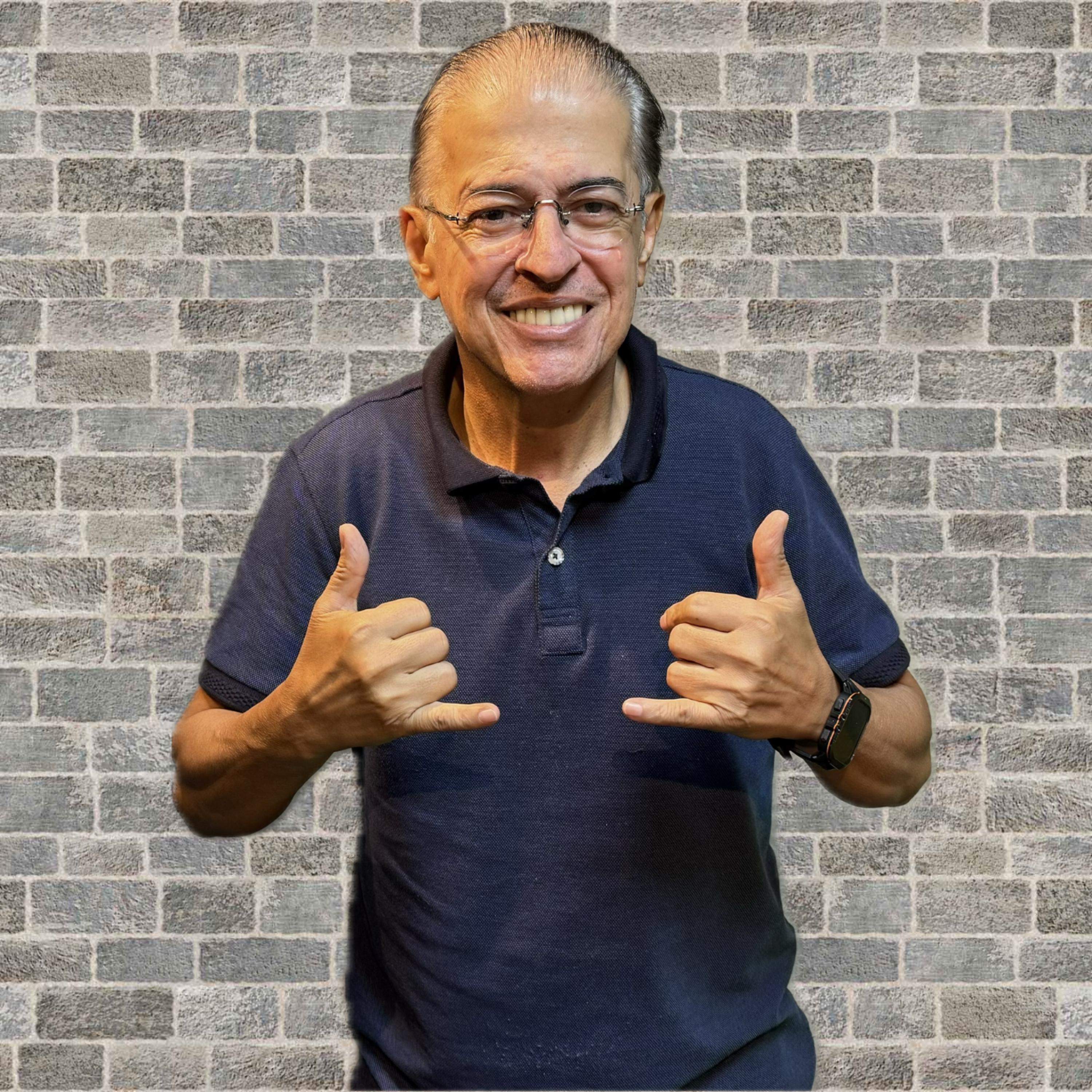 Blog do Kempes