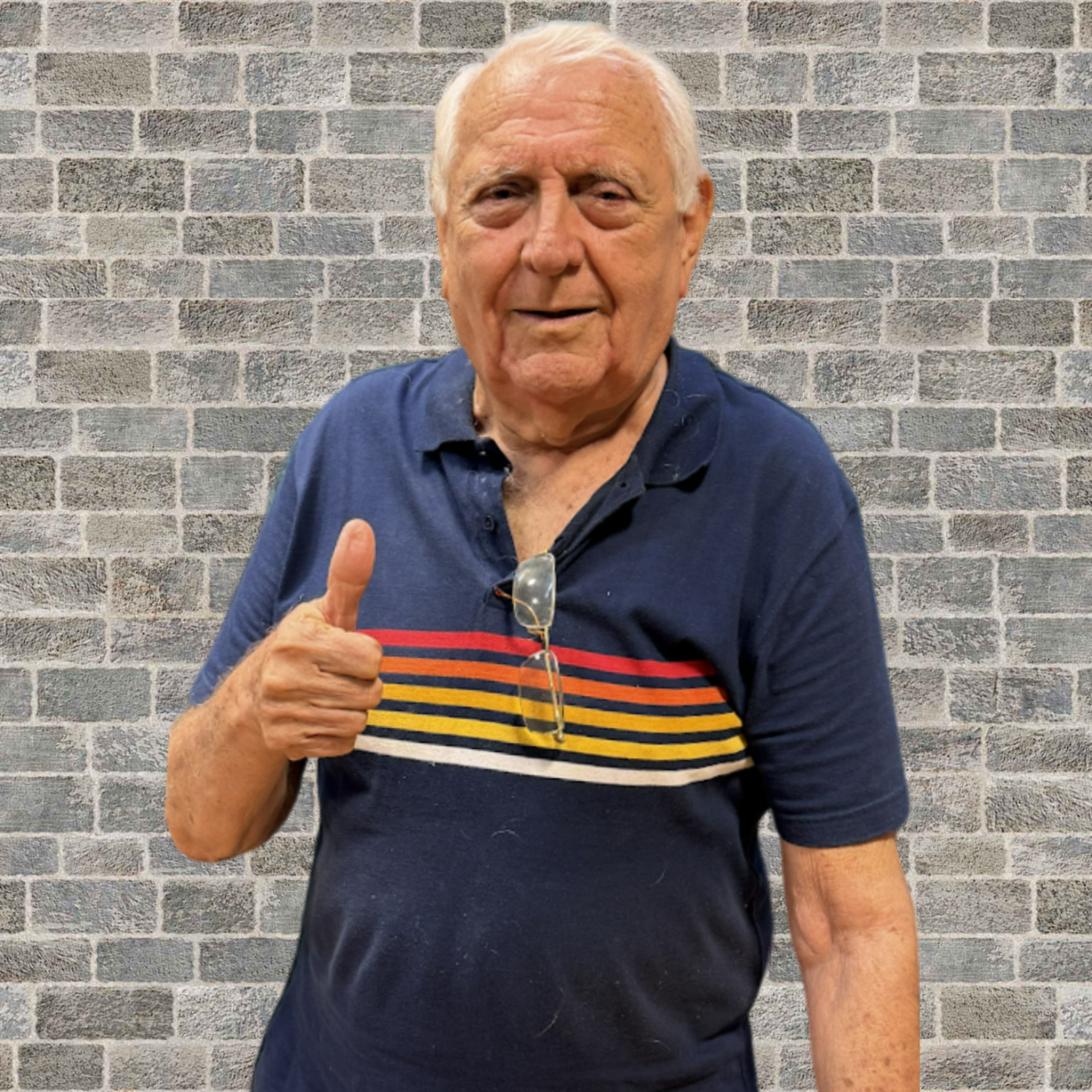 Blog do Kempes