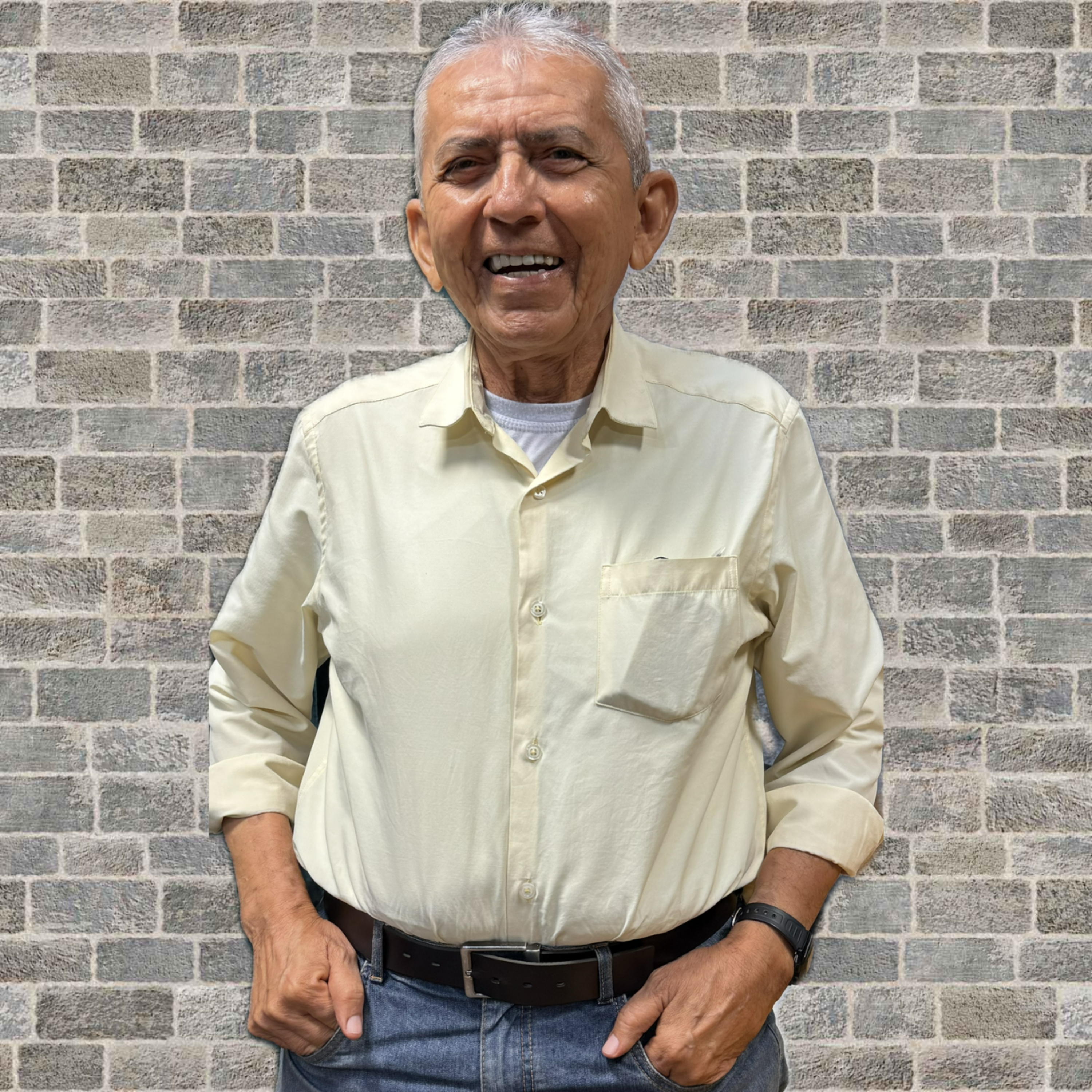 Blog do Kempes