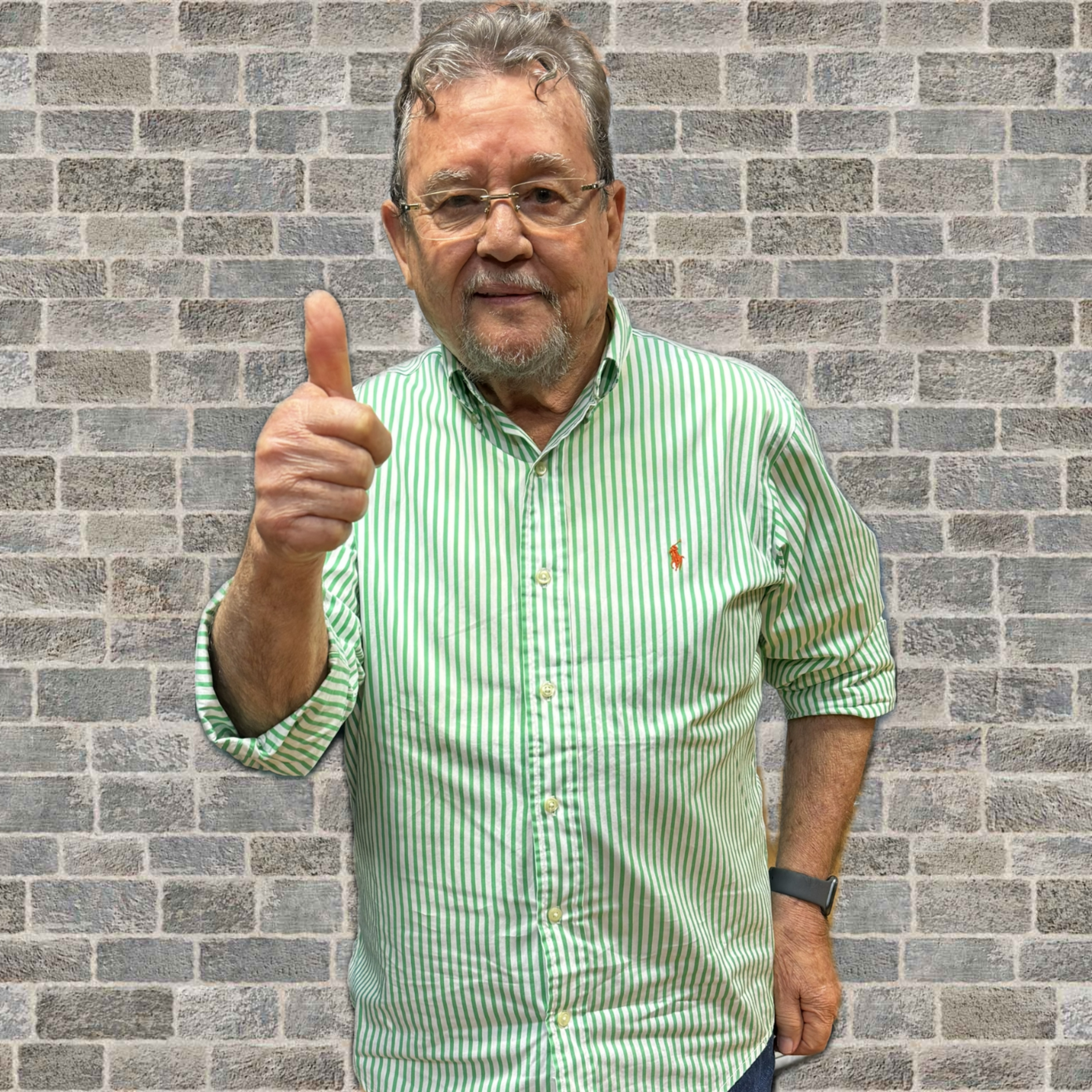 Blog do Kempes