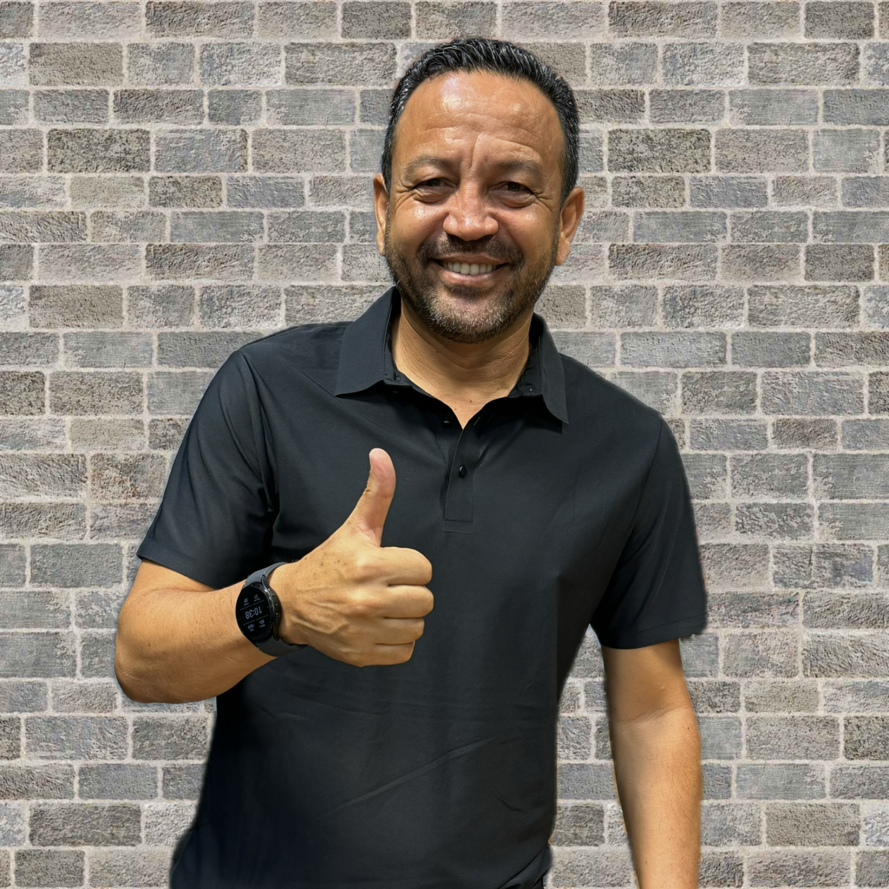 Blog do Kempes