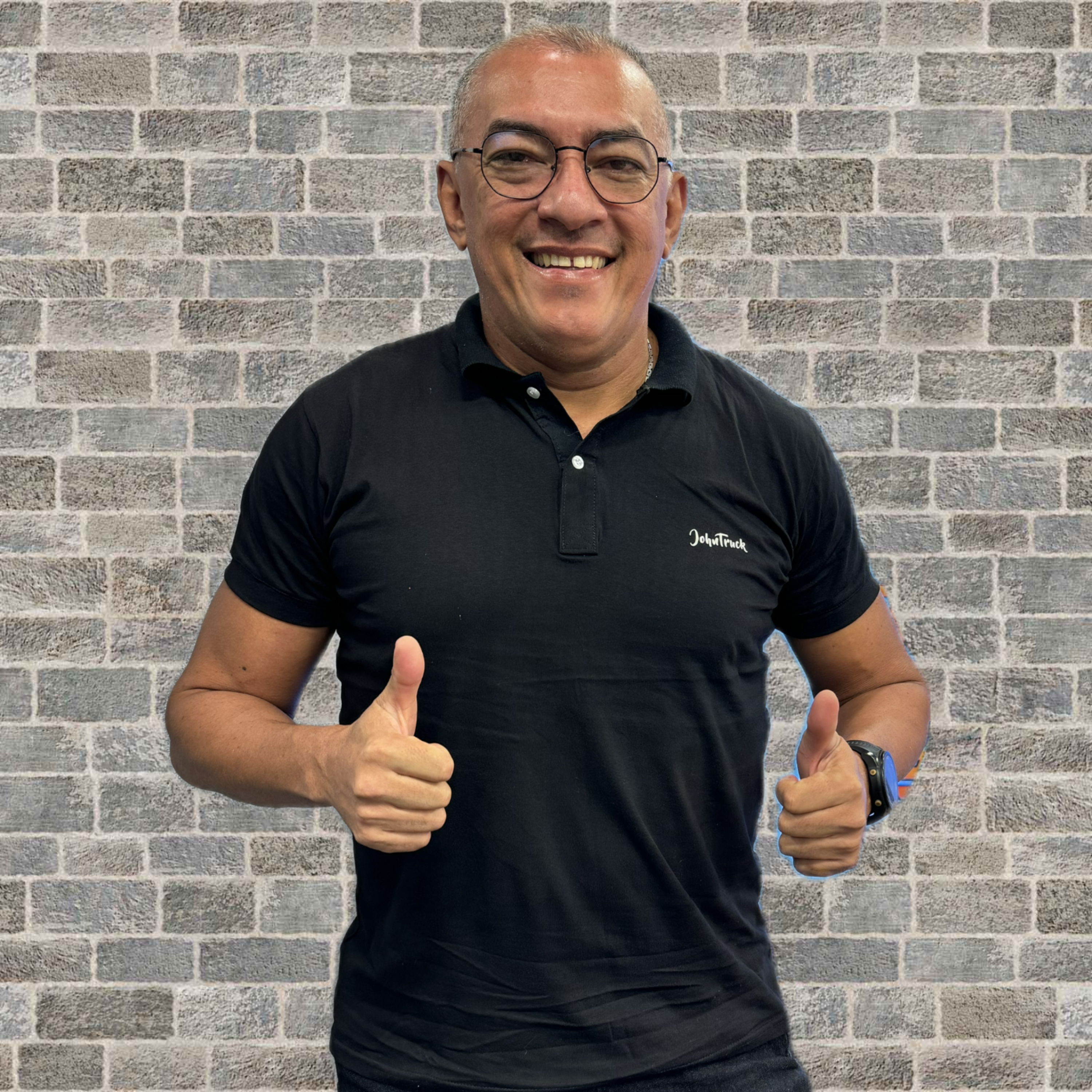 Blog do Kempes