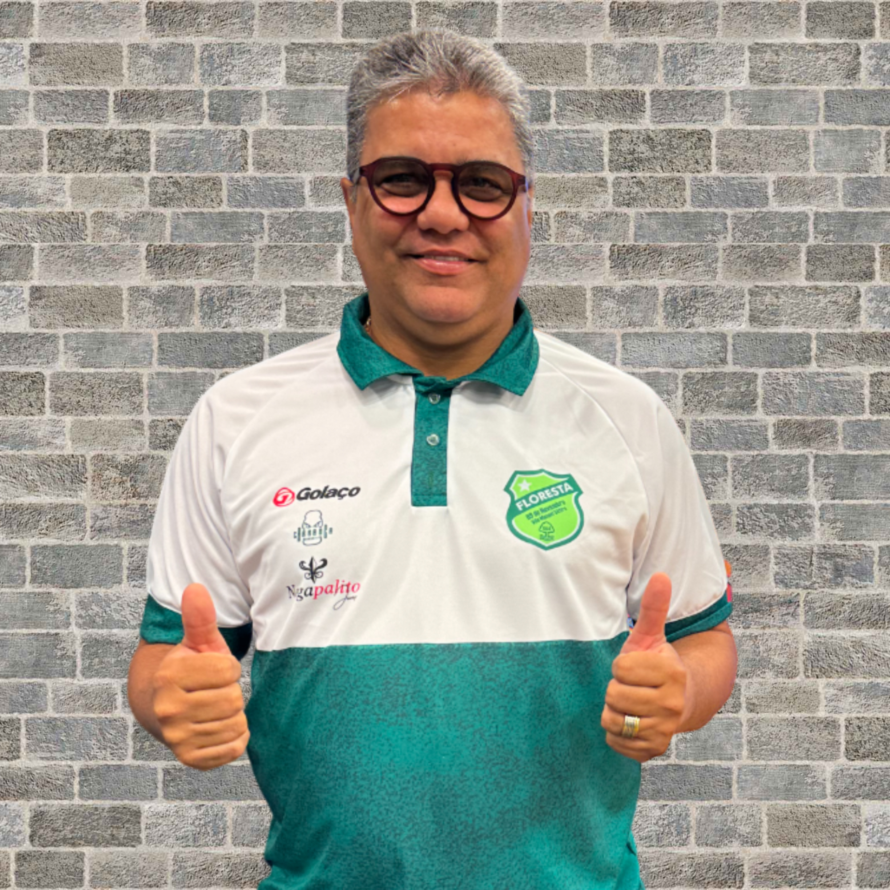 Blog do Kempes