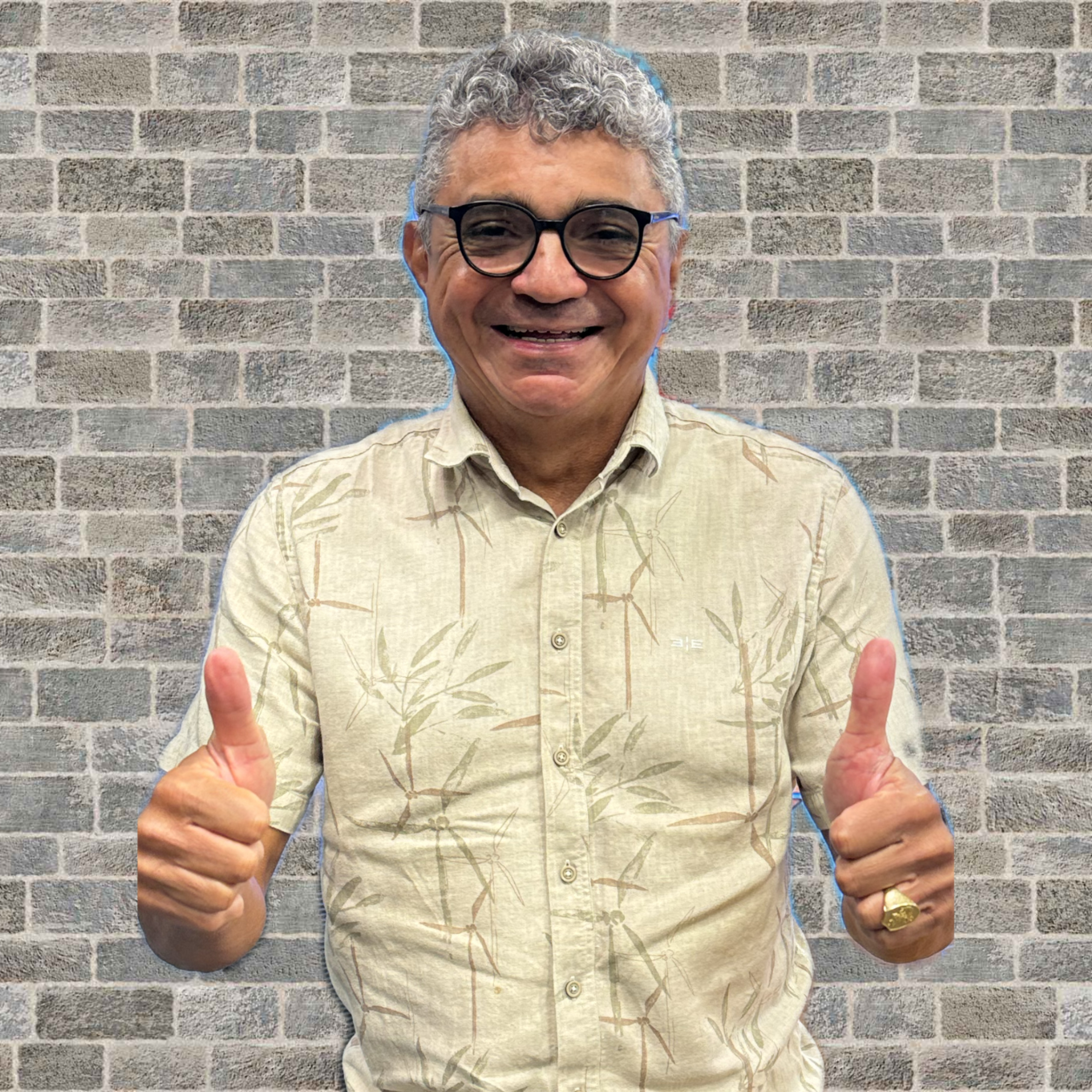 Blog do Kempes