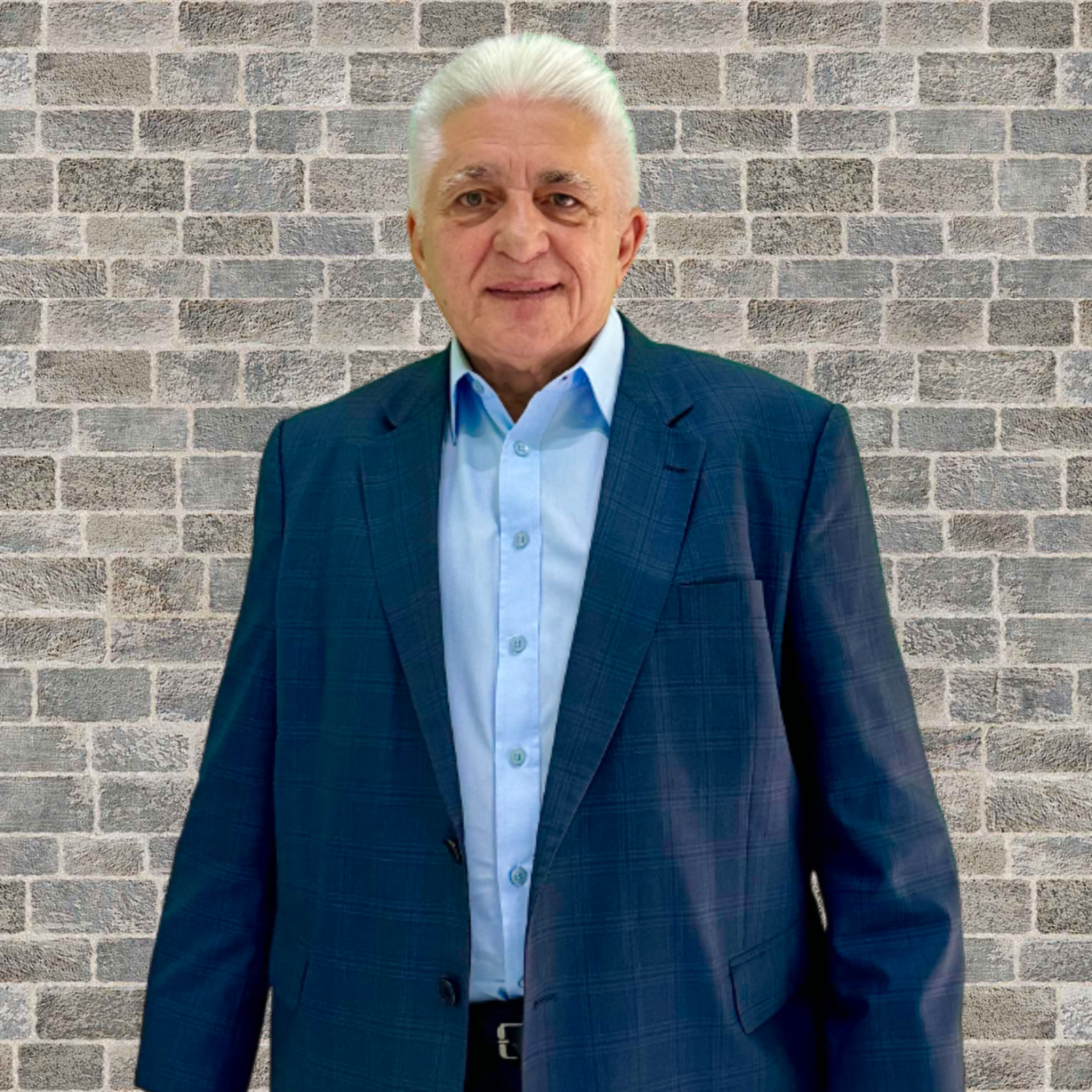 Blog do Kempes
