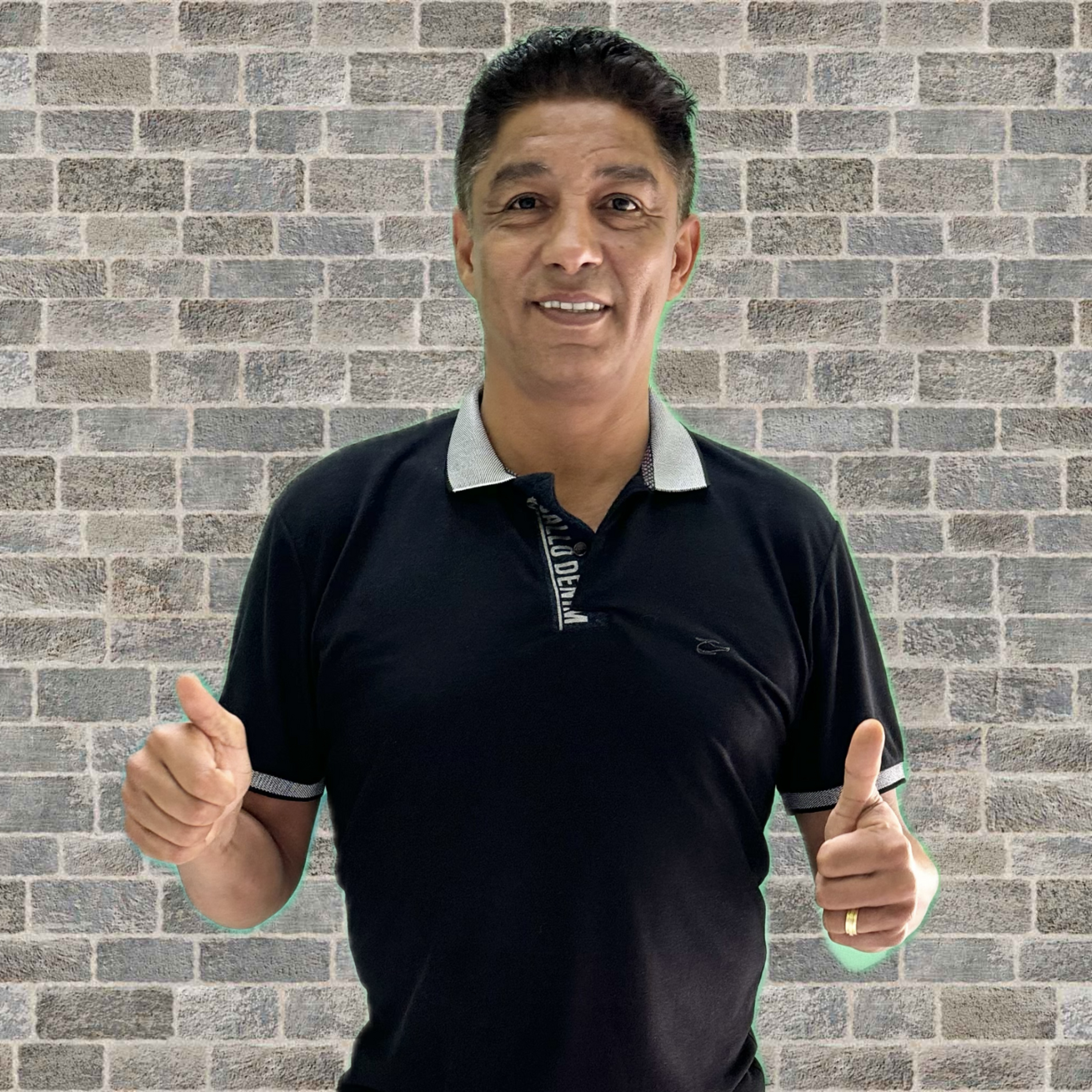 Blog do Kempes