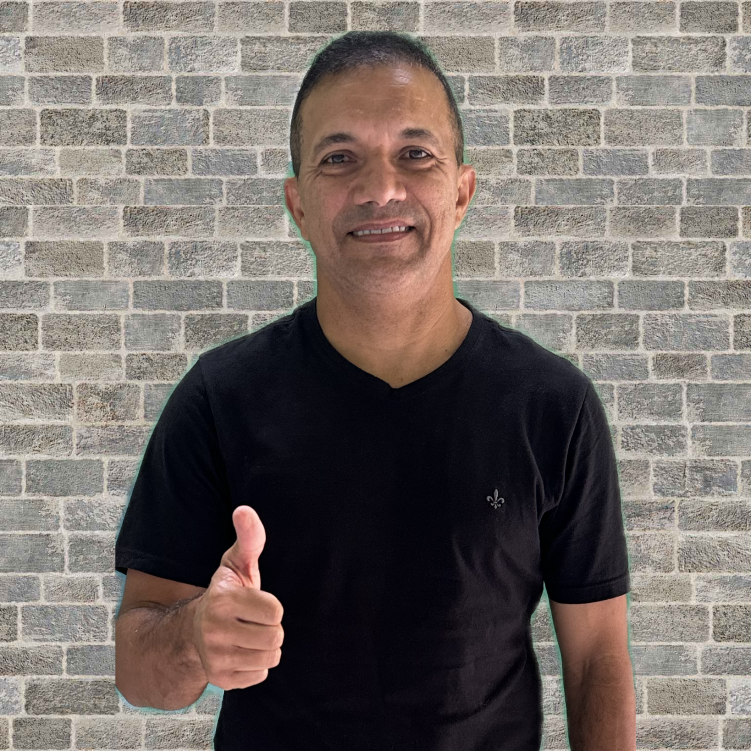 Blog do Kempes
