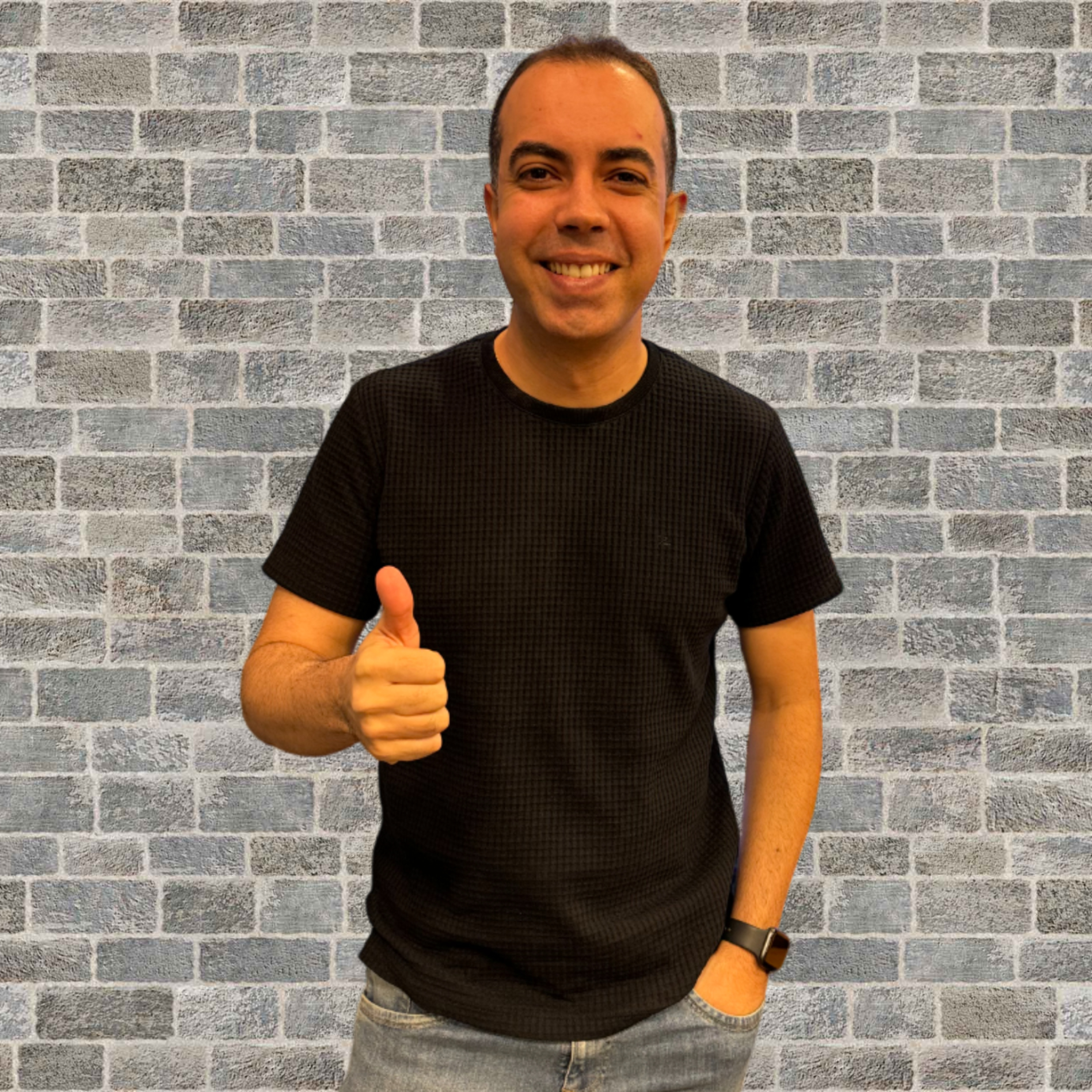Blog do Kempes