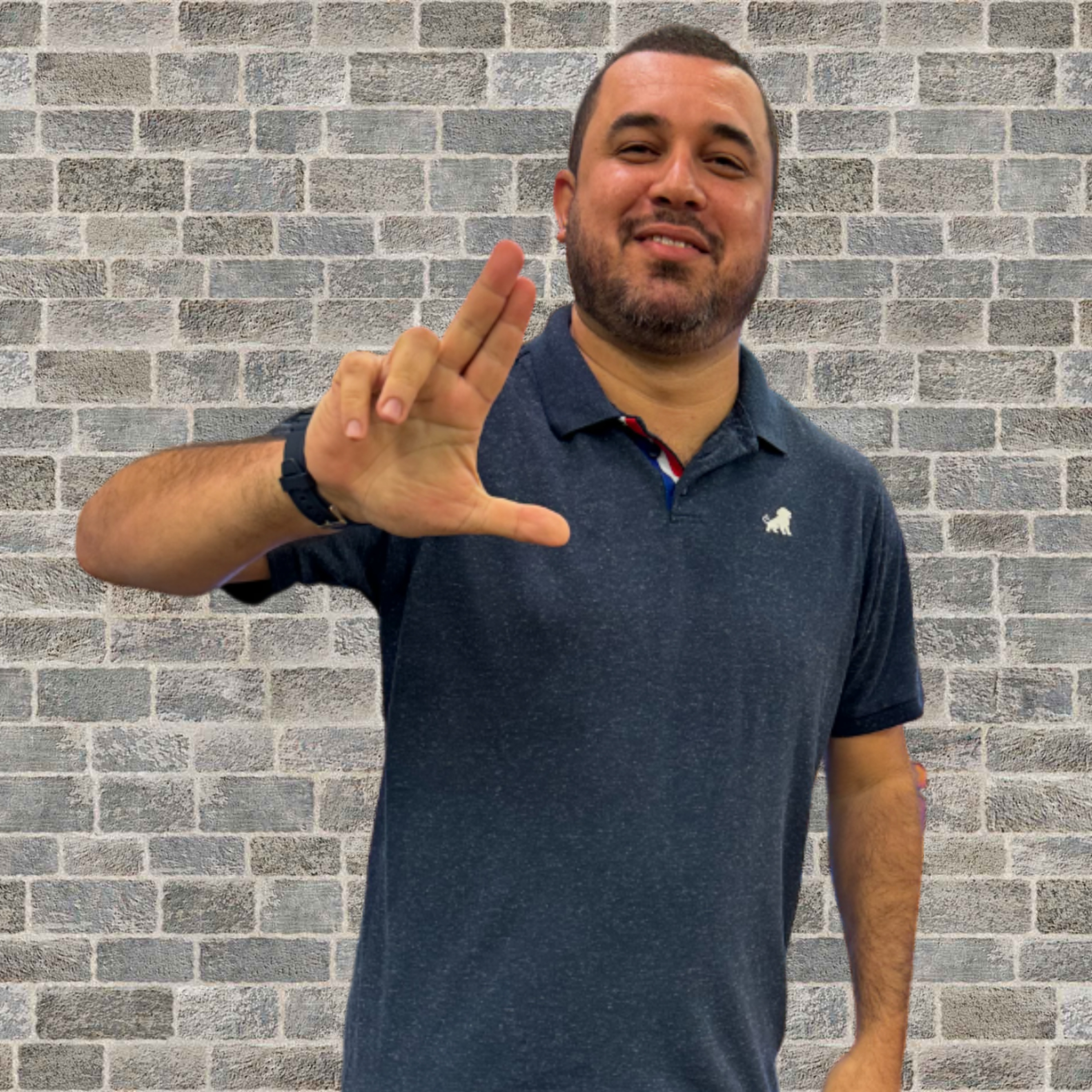 Blog do Kempes