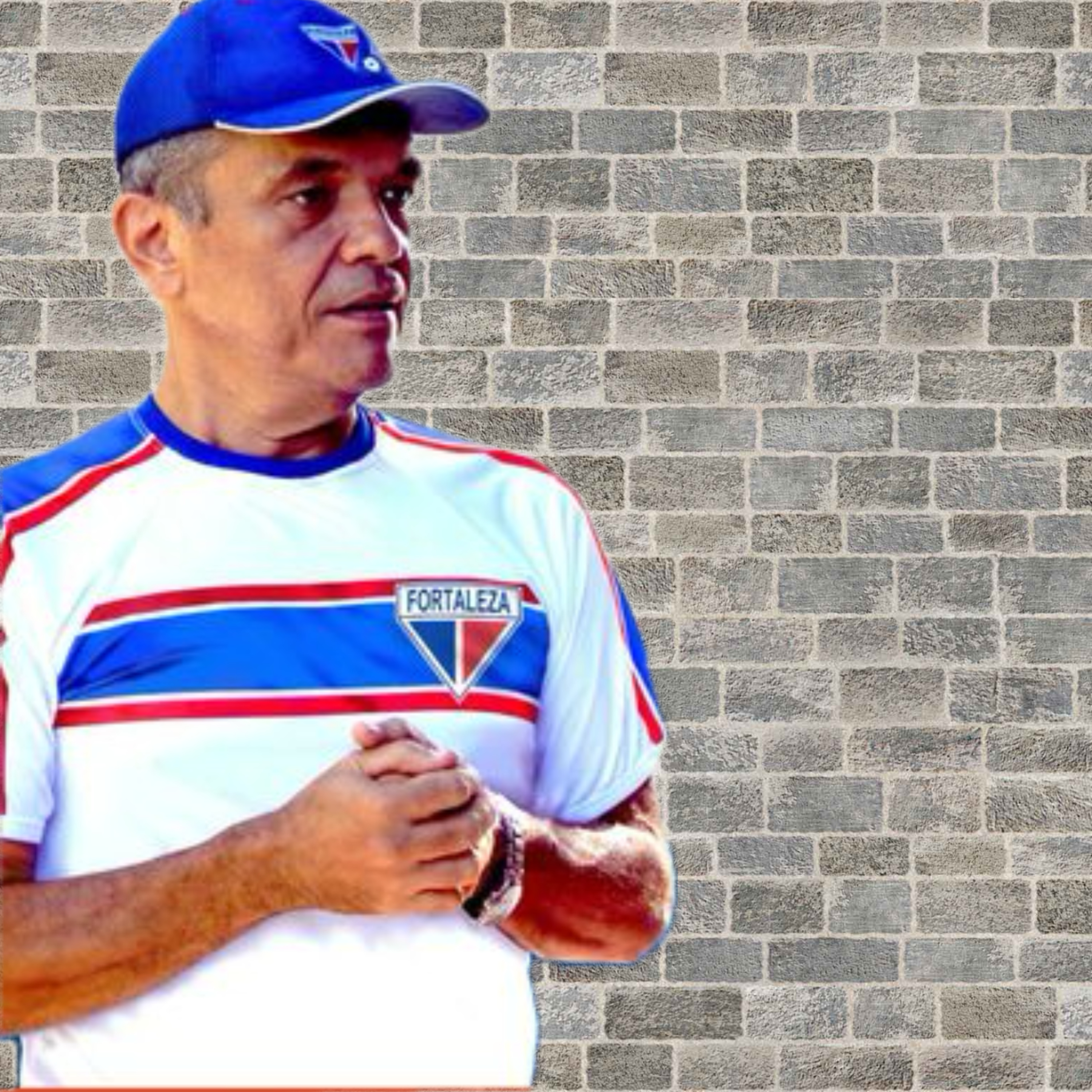 Blog do Kempes