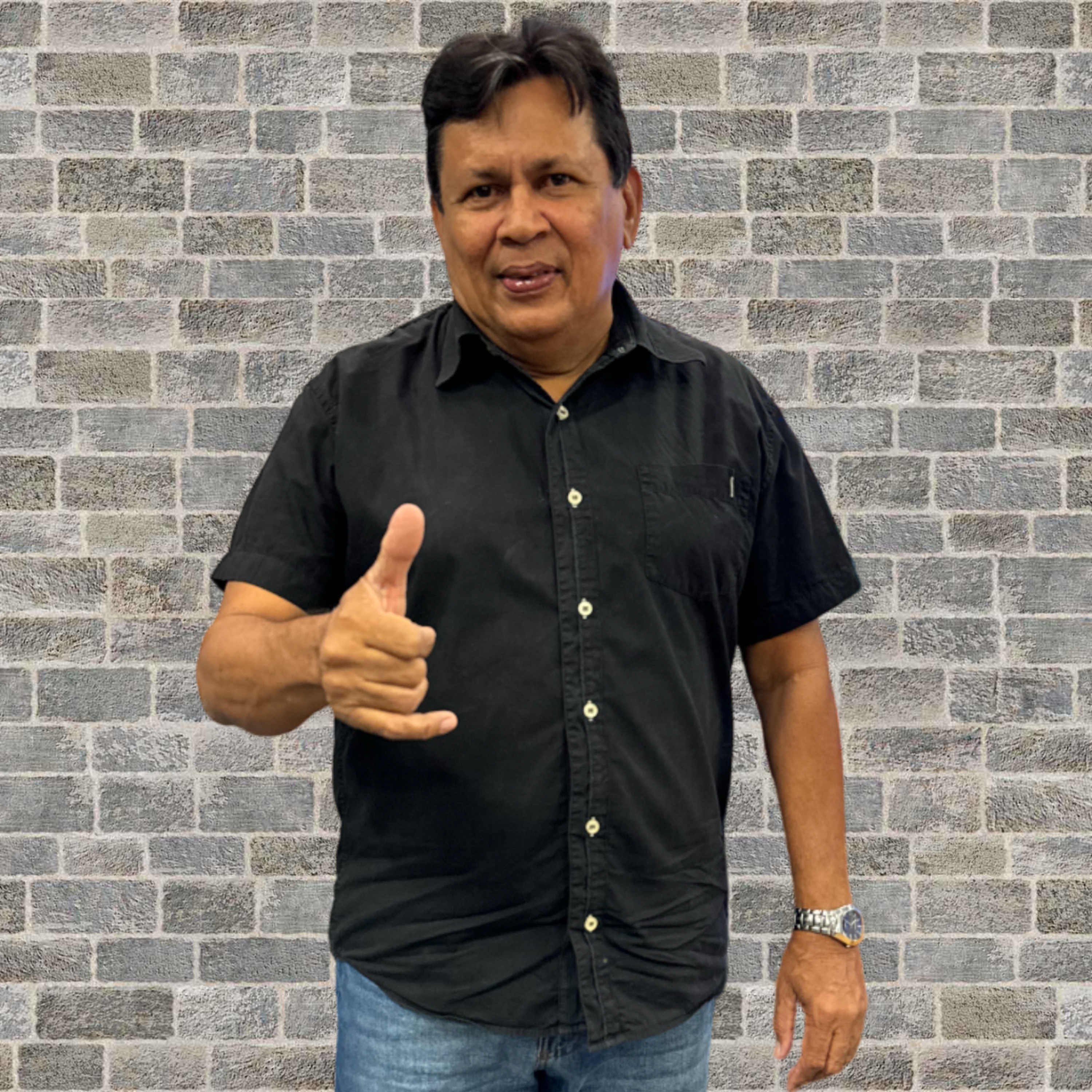 Blog do Kempes