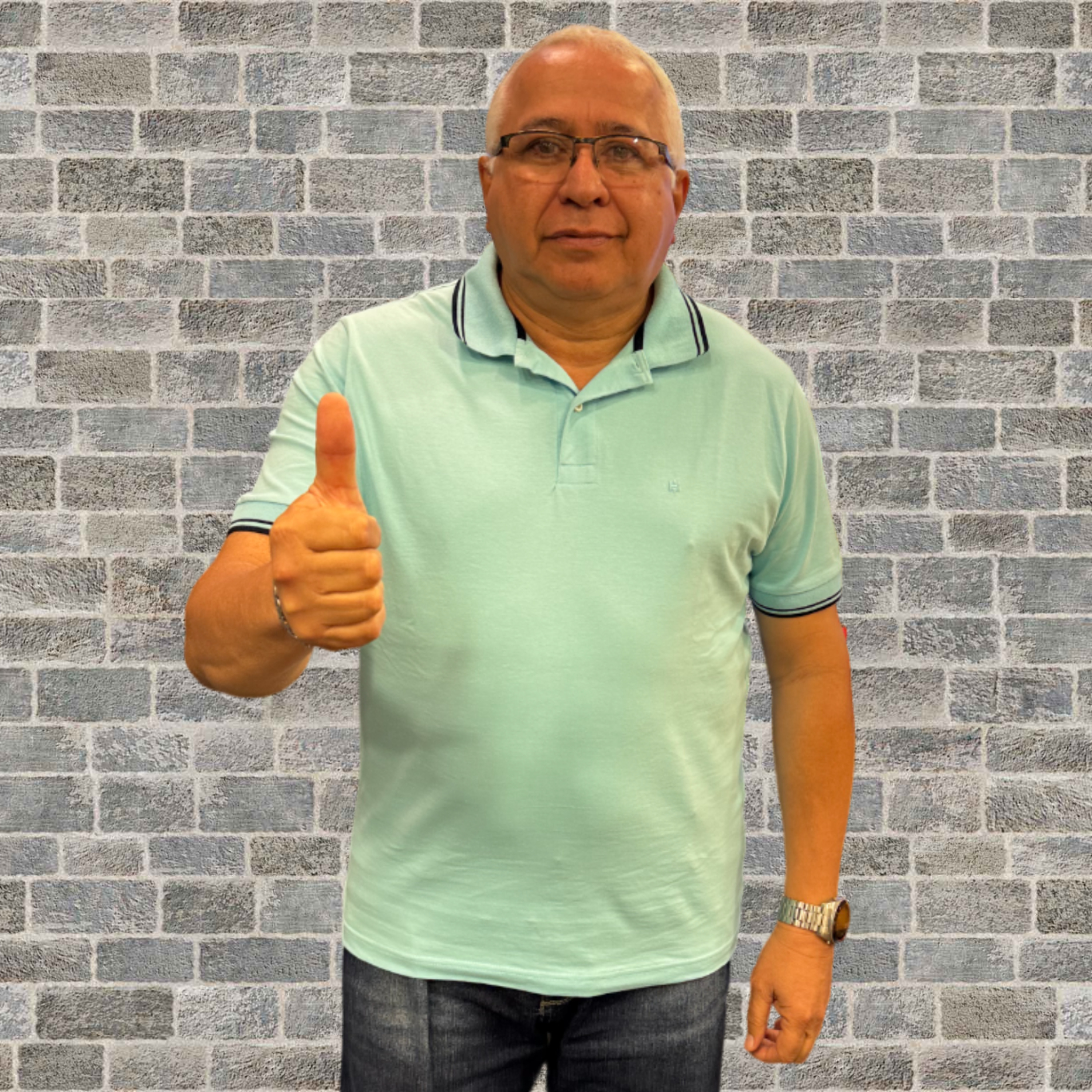 Blog do Kempes