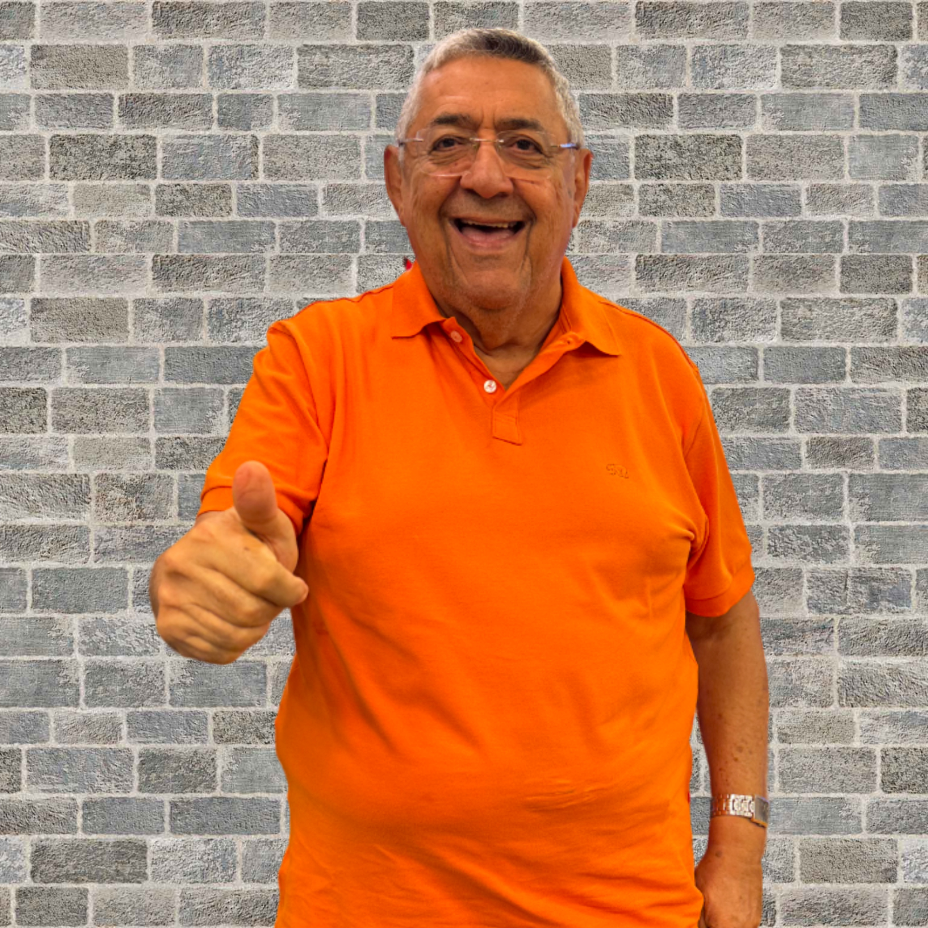 Blog do Kempes