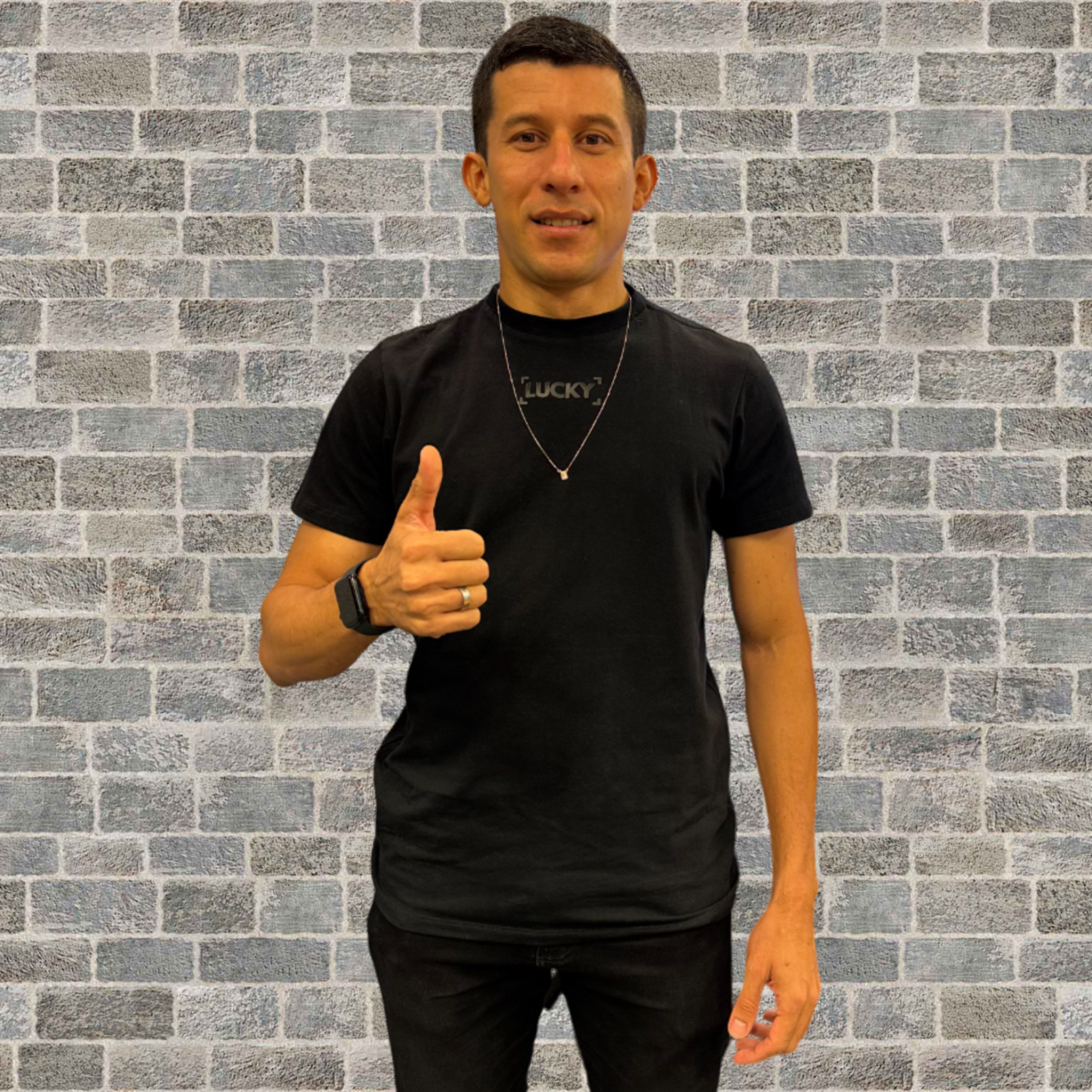 Blog do Kempes