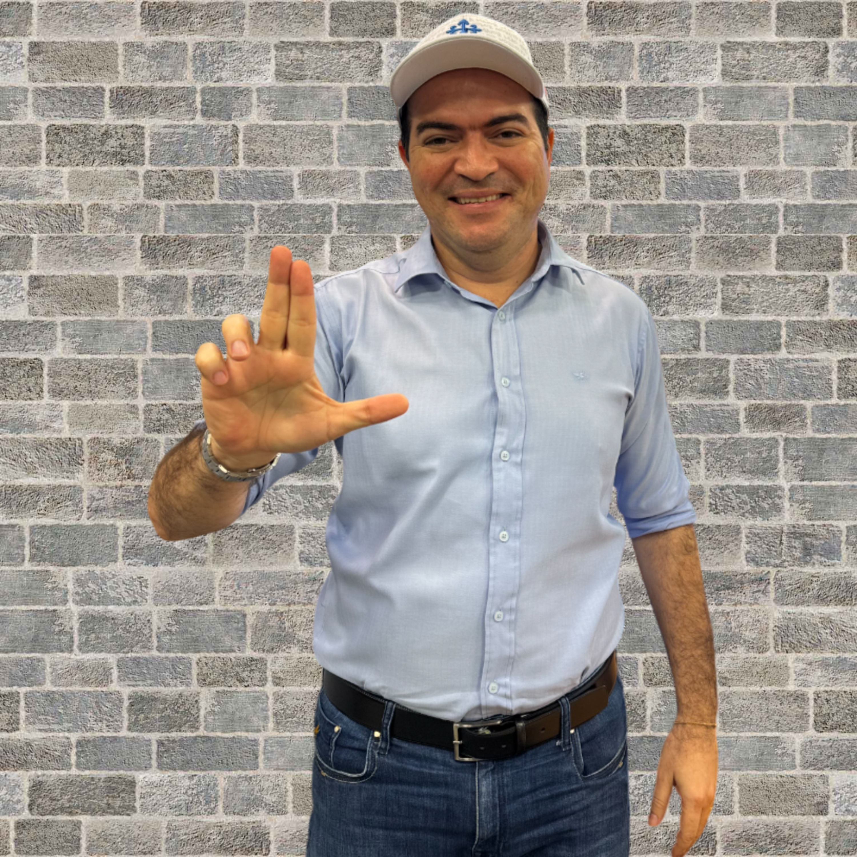 Blog do Kempes