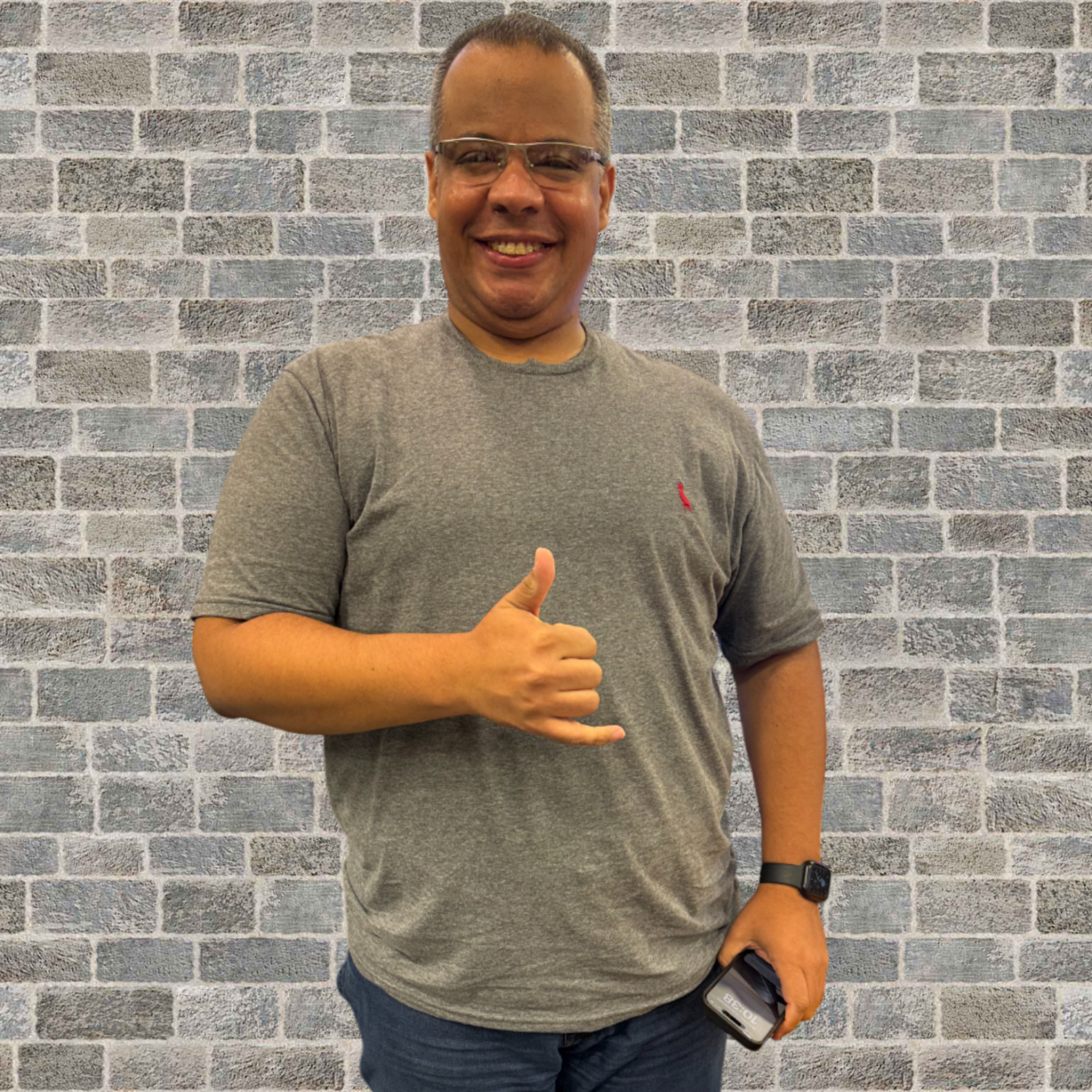 Blog do Kempes