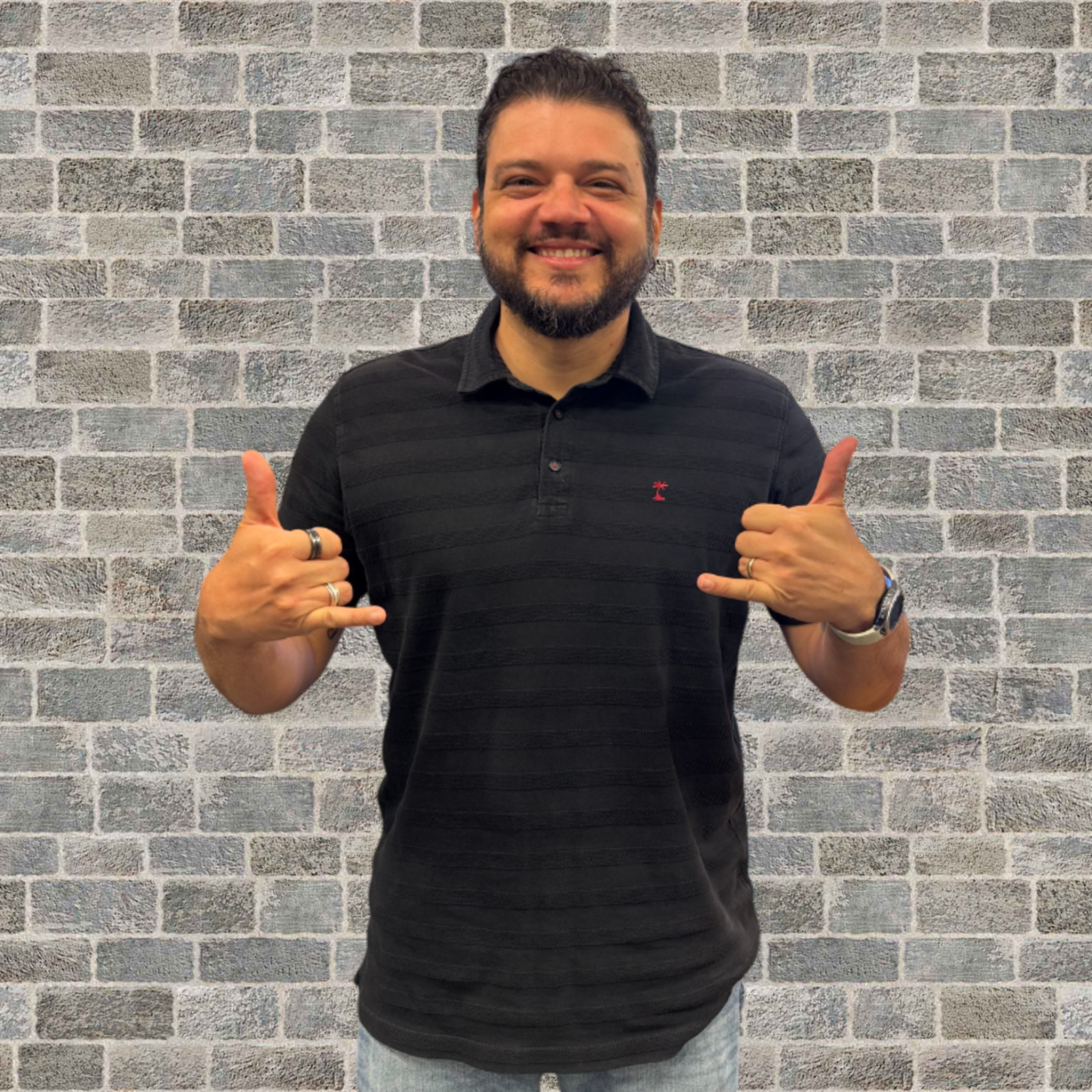 Blog do Kempes