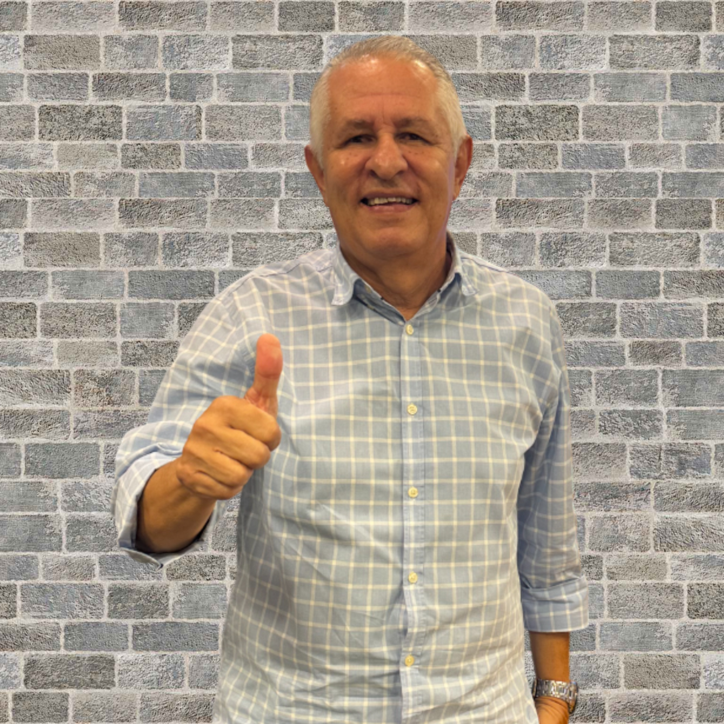 Blog do Kempes