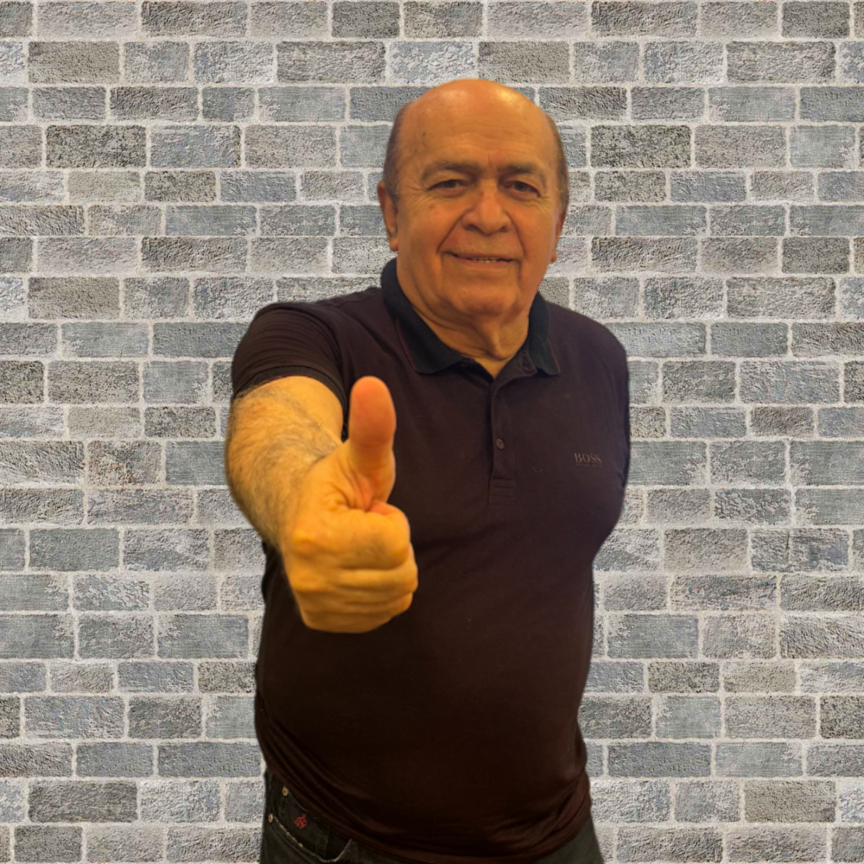 Blog do Kempes