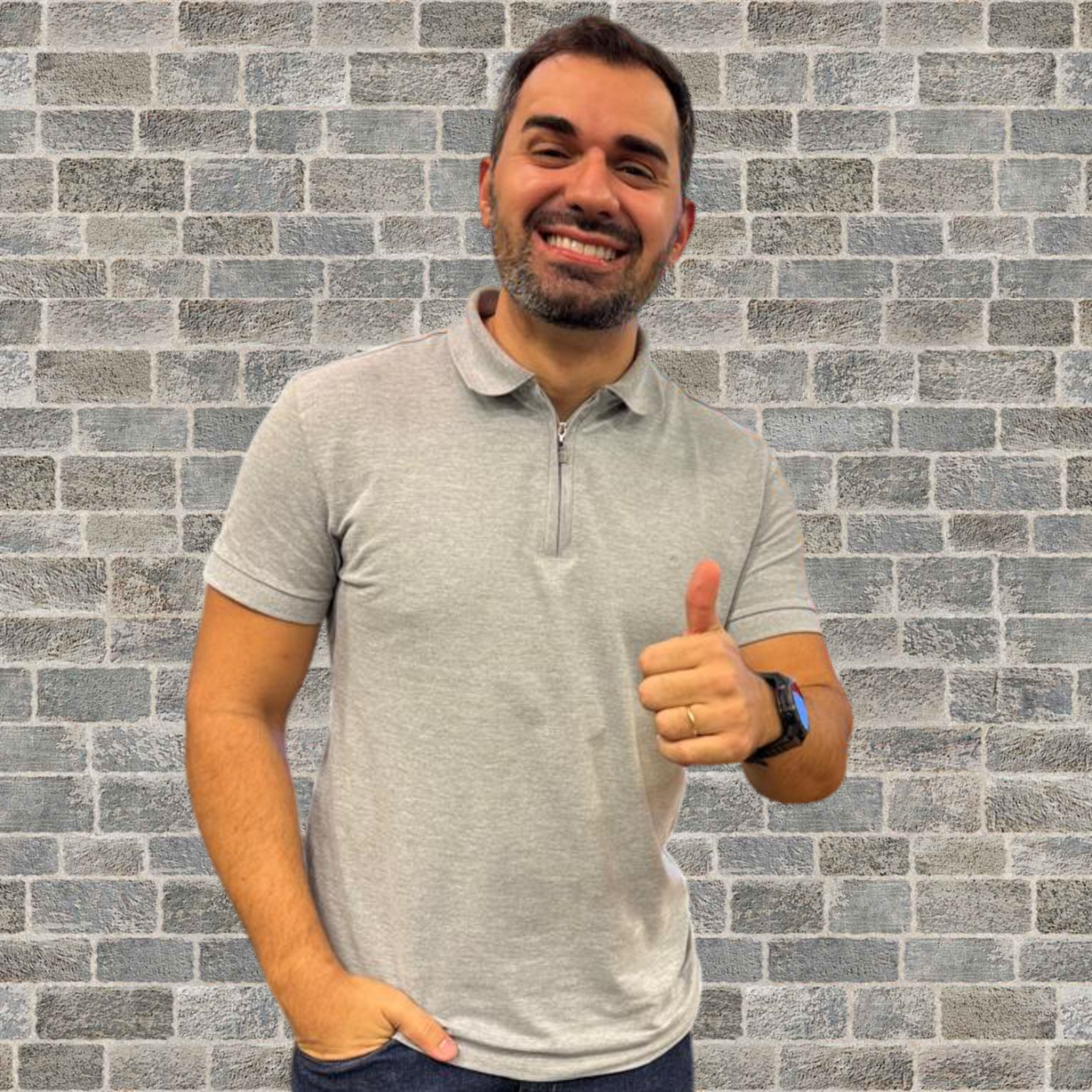 Blog do Kempes