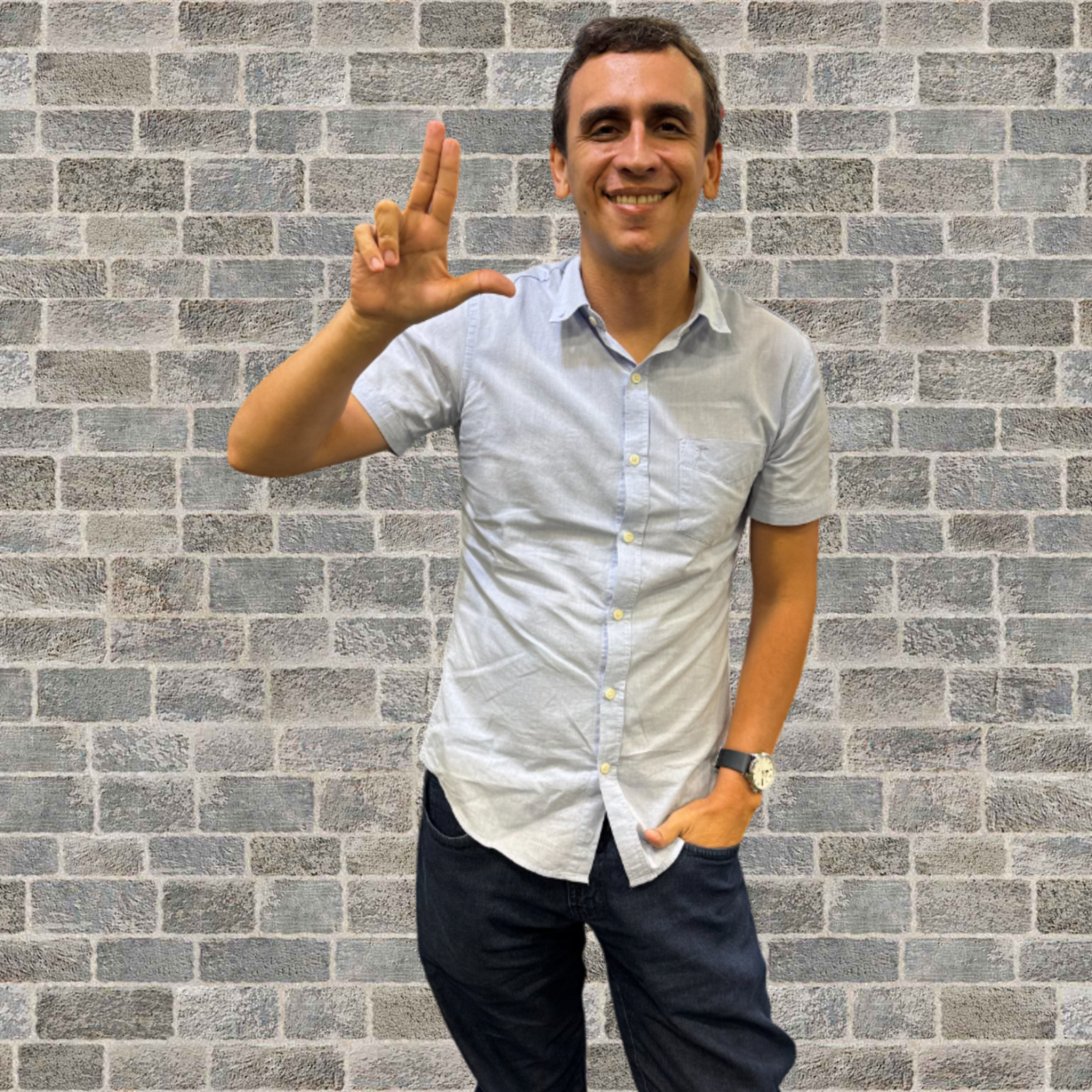 Blog do Kempes