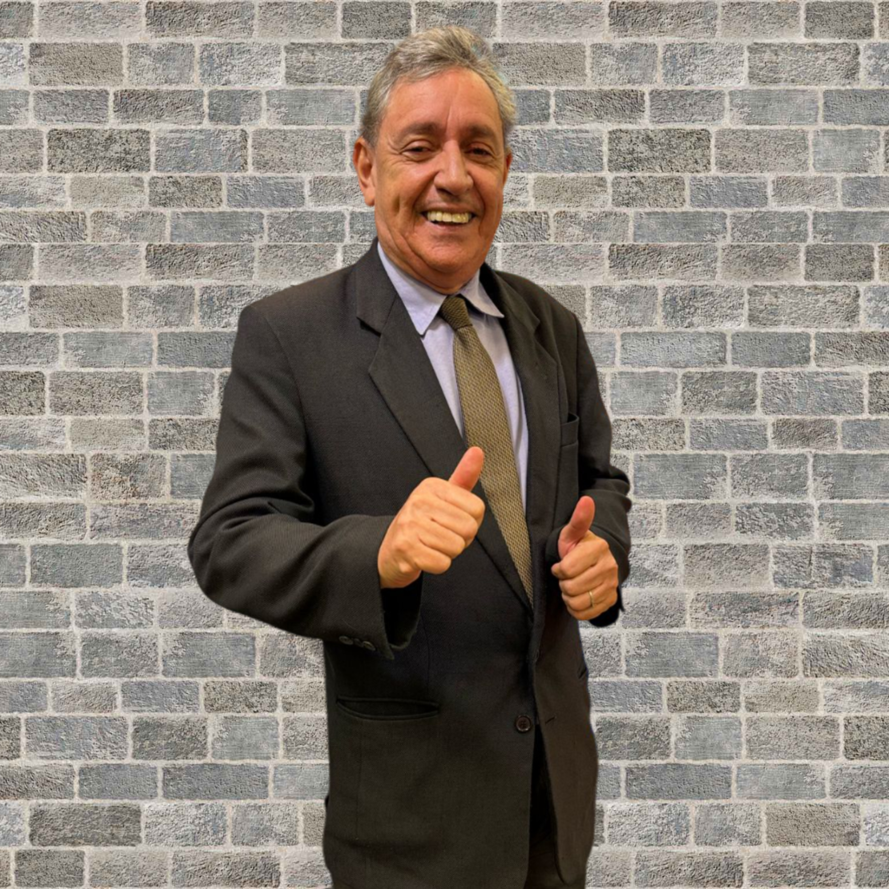 Blog do Kempes