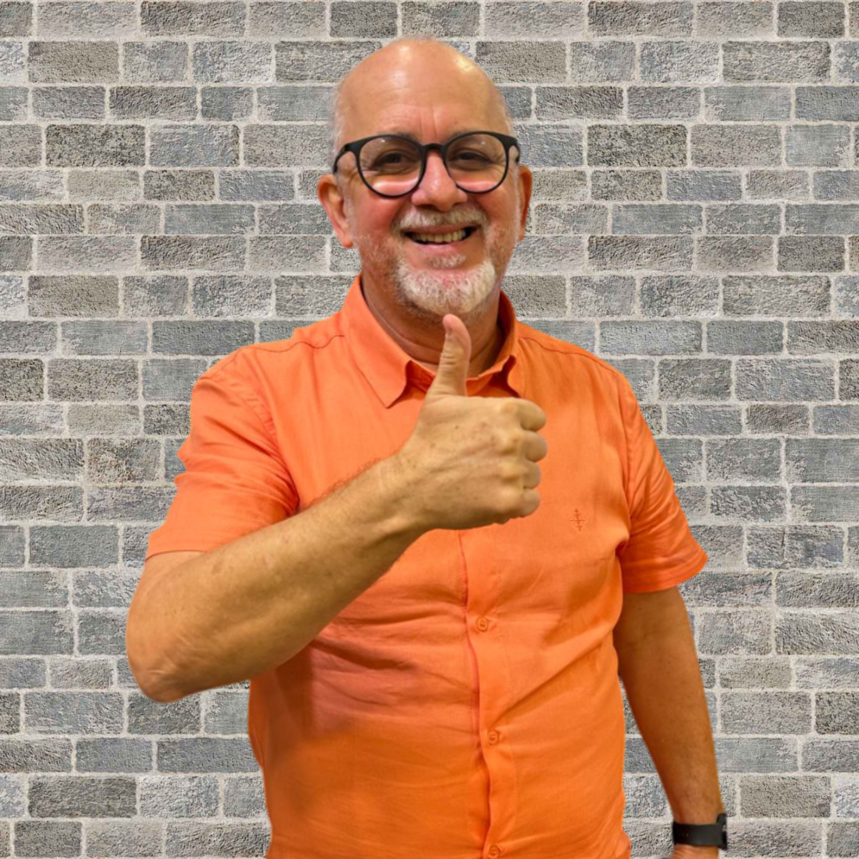 Blog do Kempes