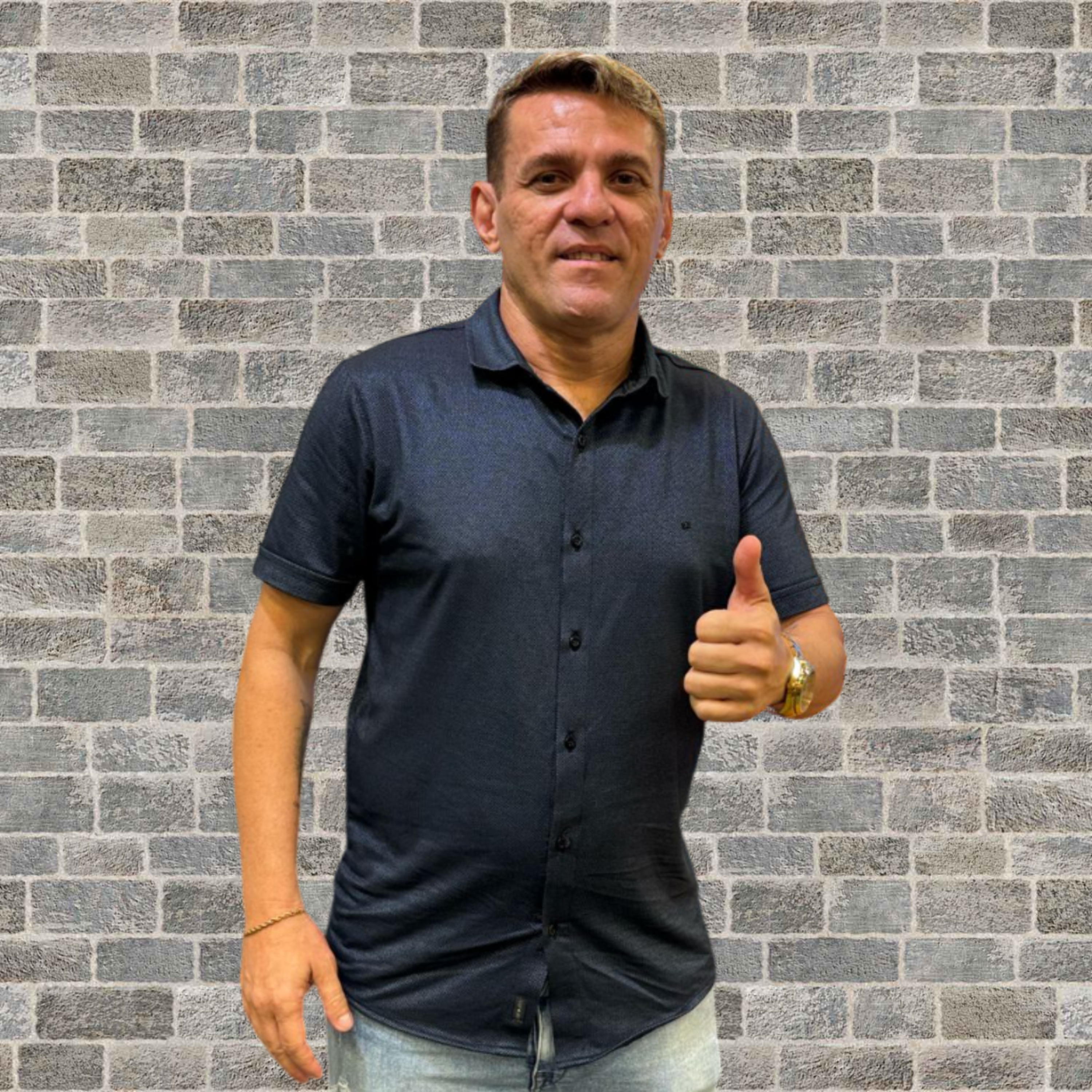 Blog do Kempes