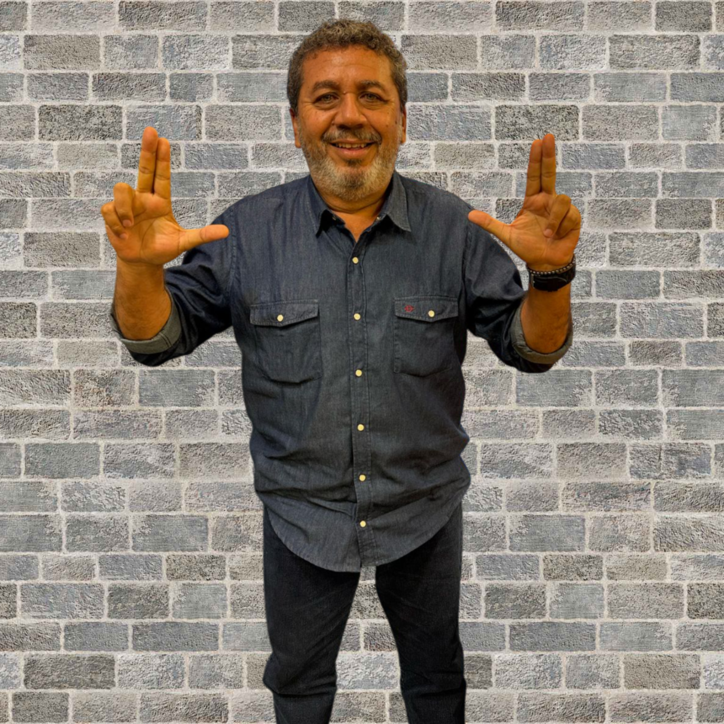Blog do Kempes