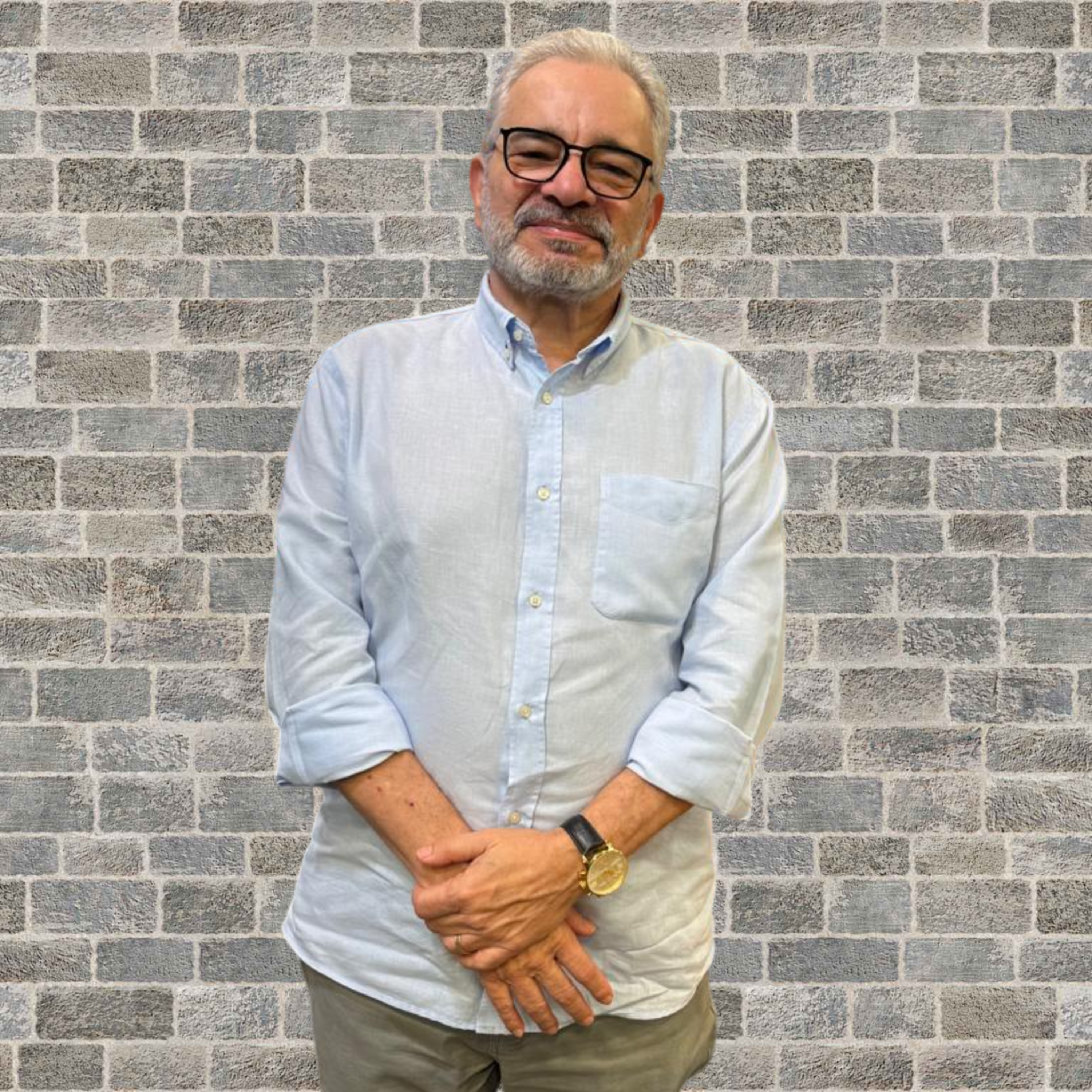Blog do Kempes