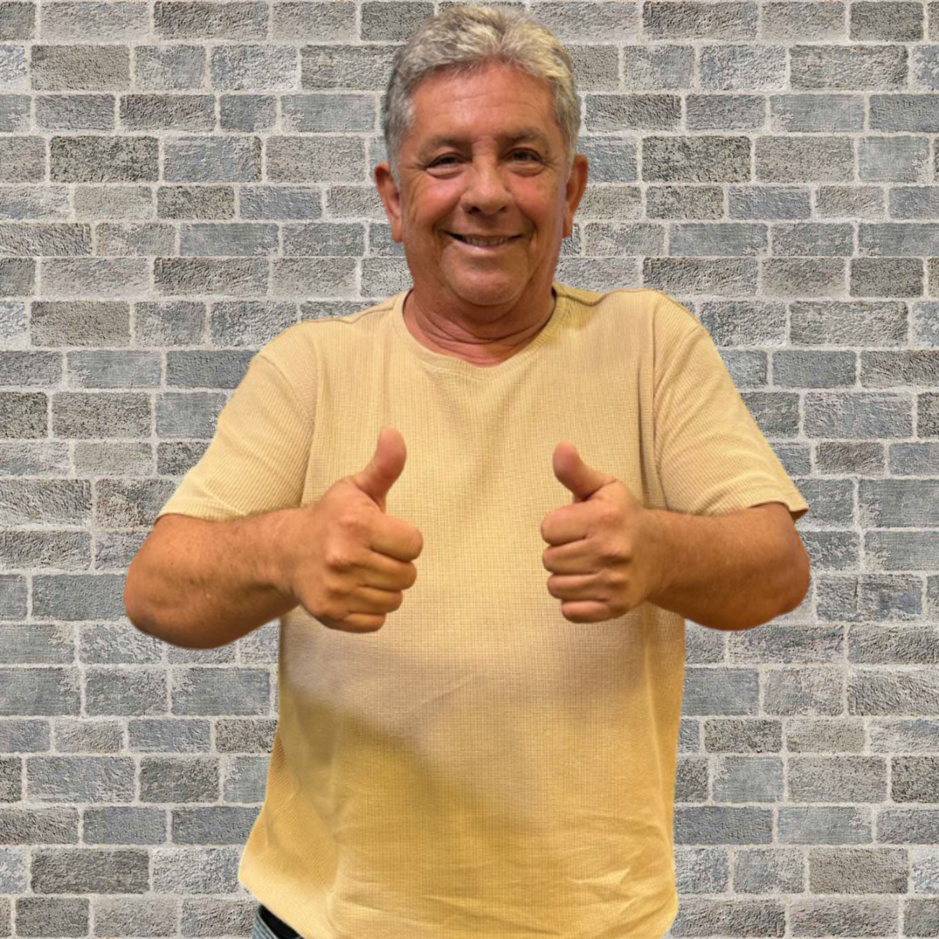 Blog do Kempes