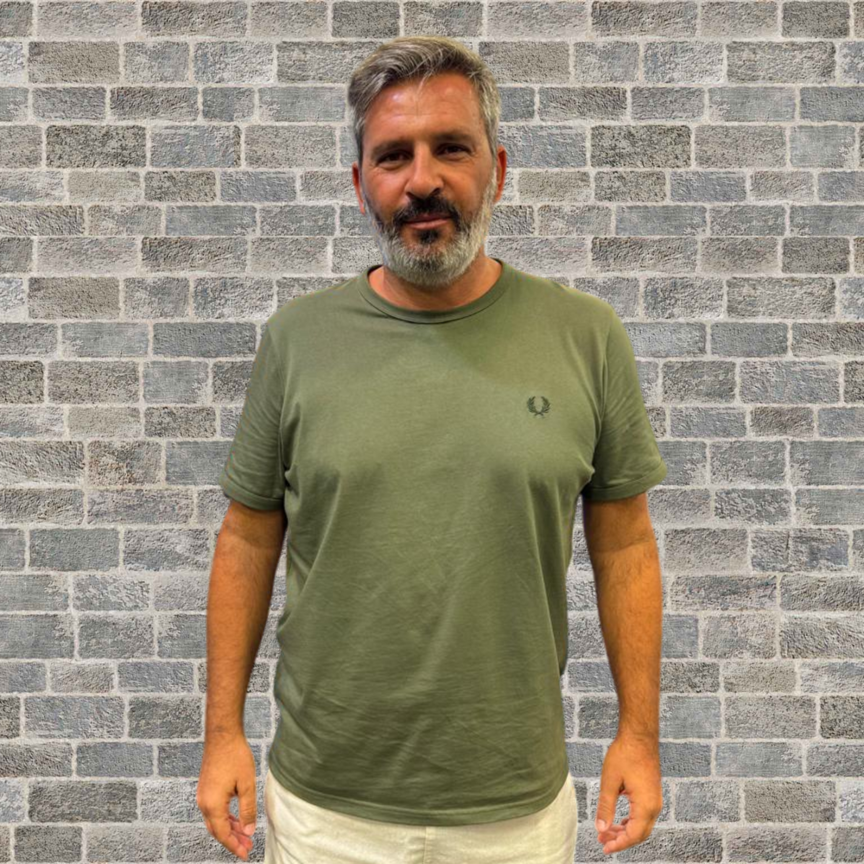Blog do Kempes