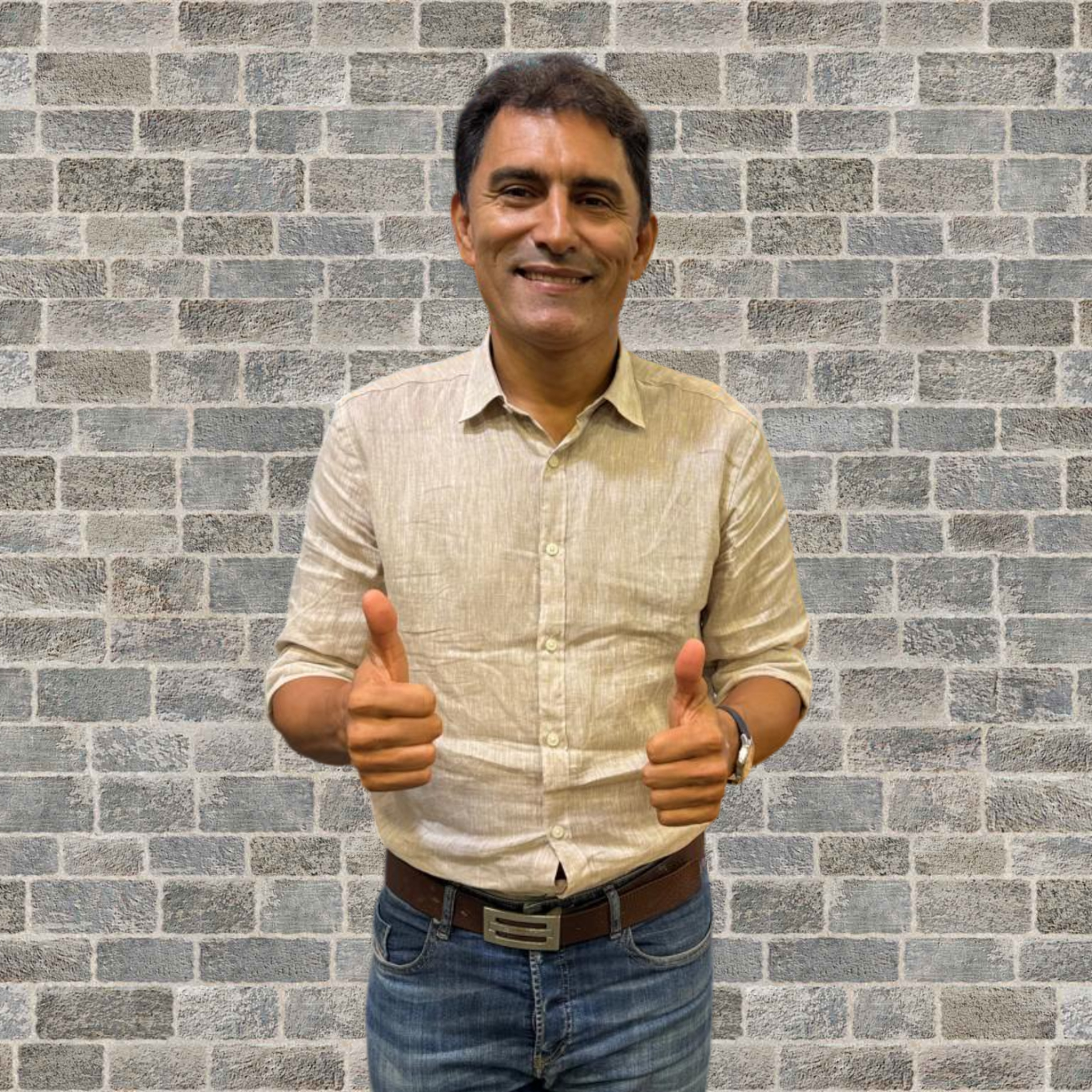 Blog do Kempes
