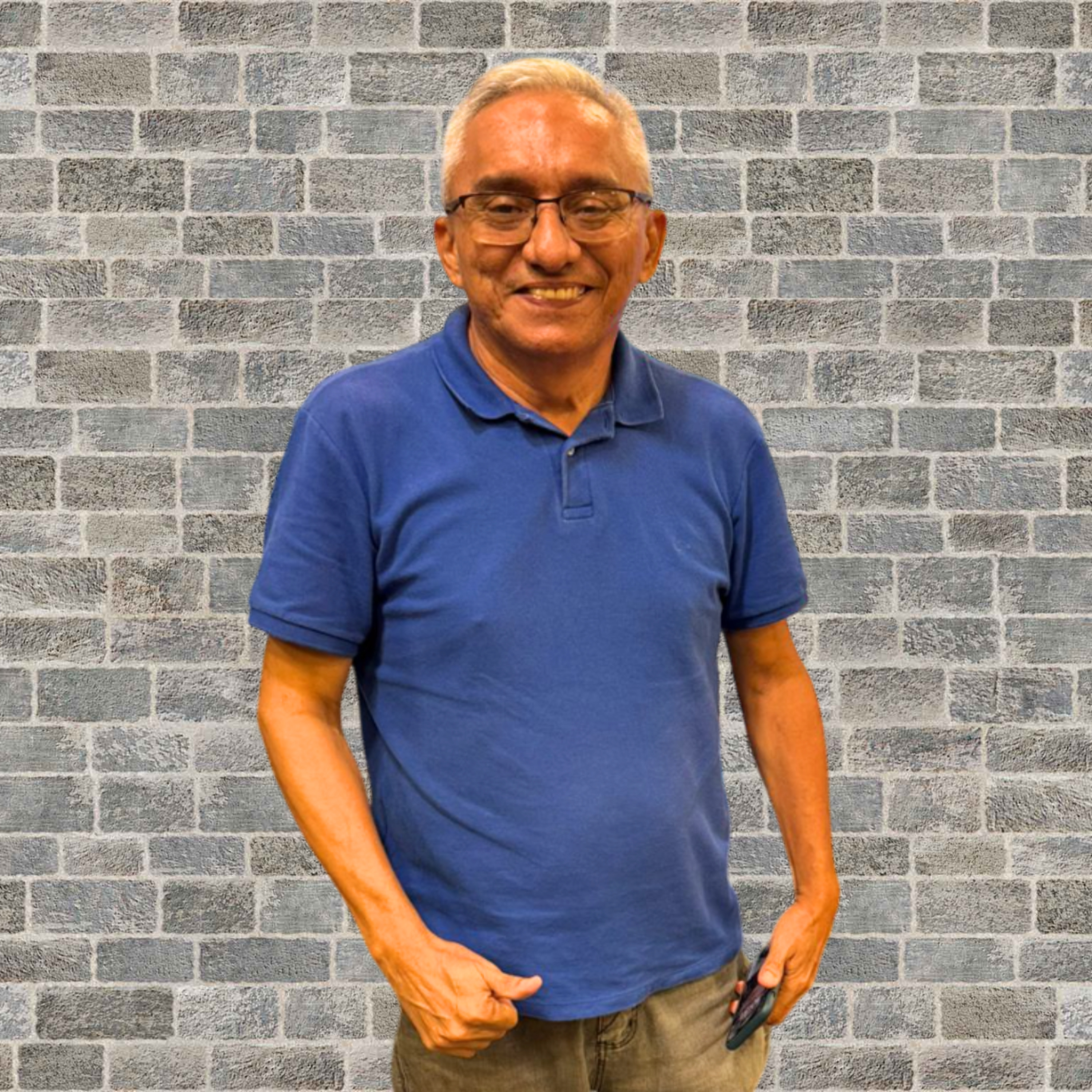 Blog do Kempes